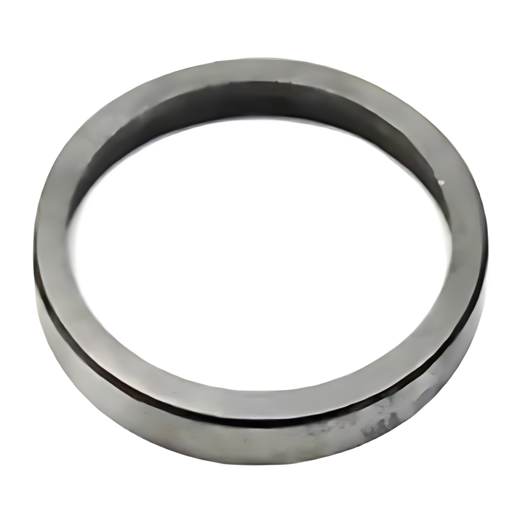 SEDE ADM - TL7109429