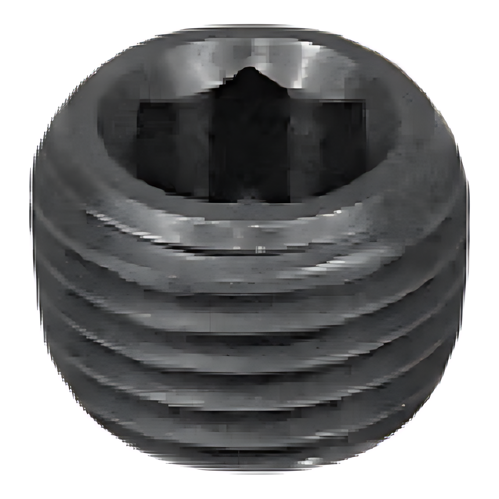 BUJAO - 602061101421E