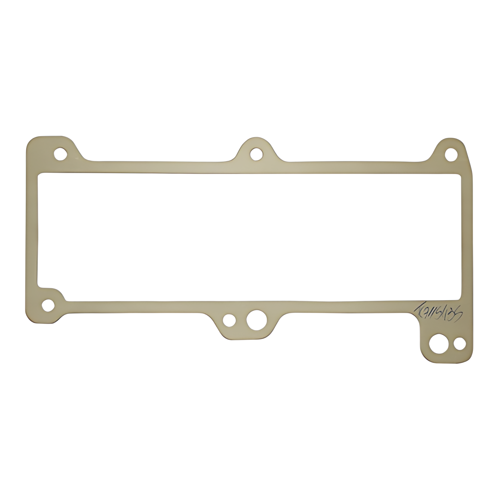 JUNTA INTERCAMBIADOR - TL7115435