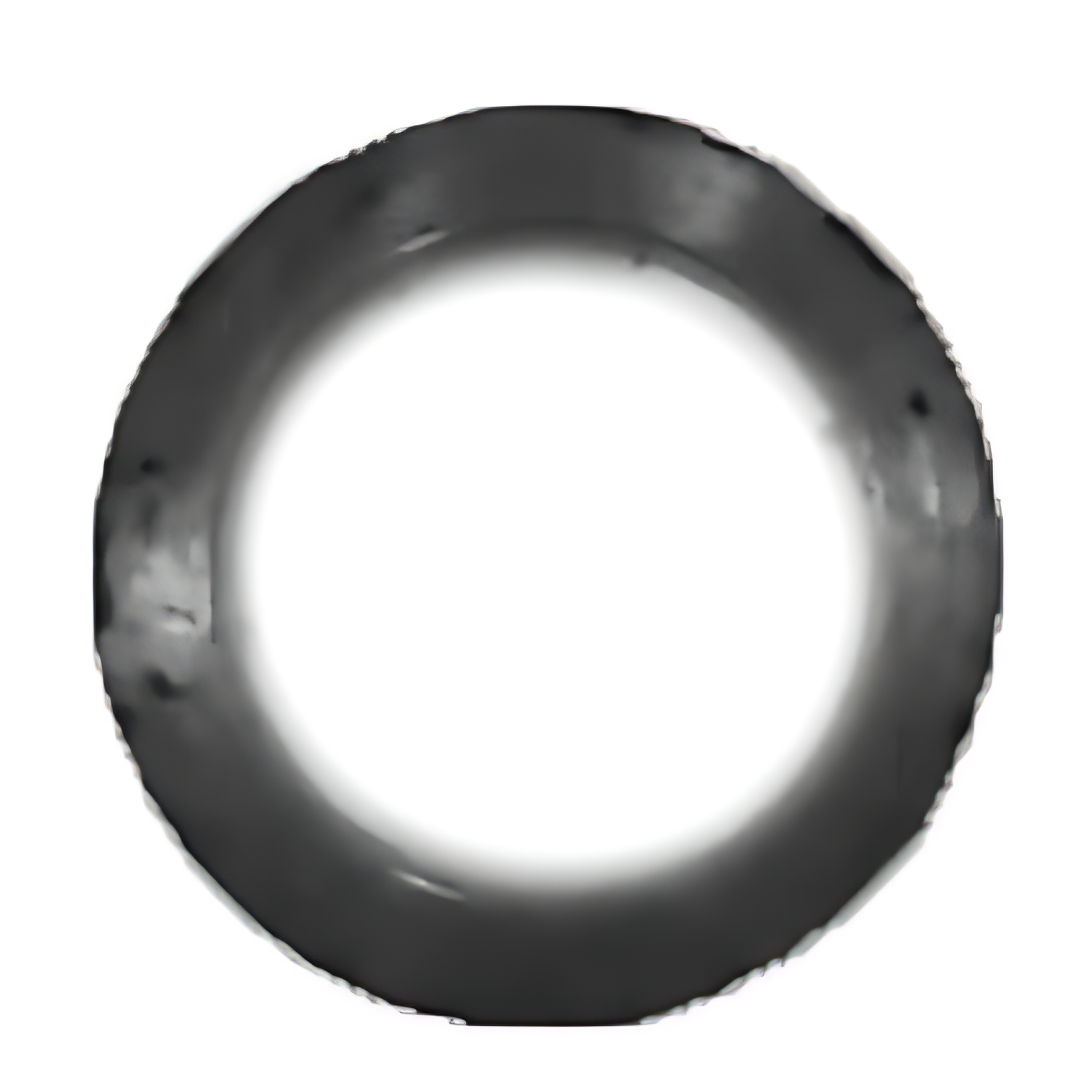 SEDE VALVULA TRANSFERENCIA PRESSAO MOTOR MWM - TL7115437