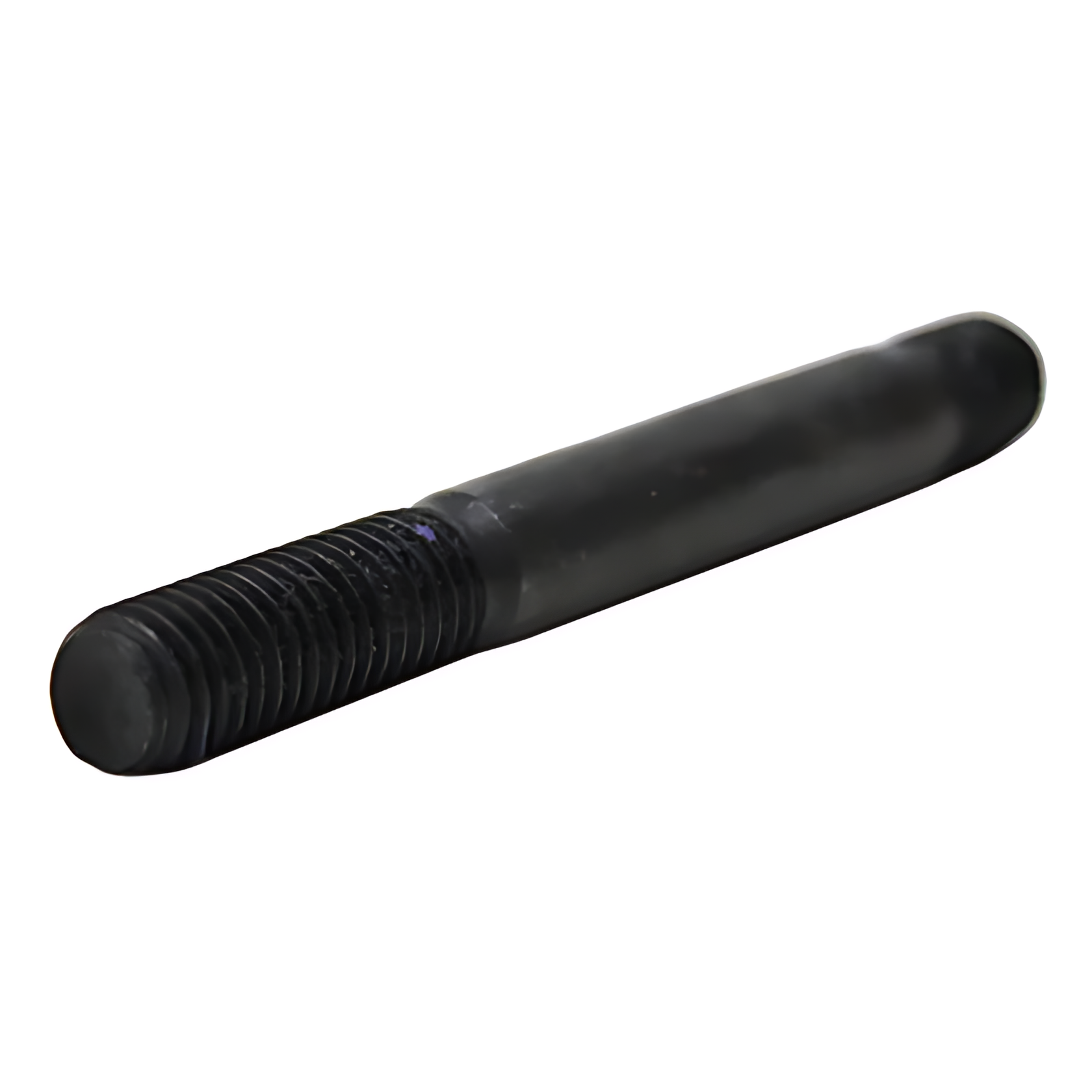 PRISIONEIRO CABECOTE M8 MOTOR MWM 229 - 602011020860E