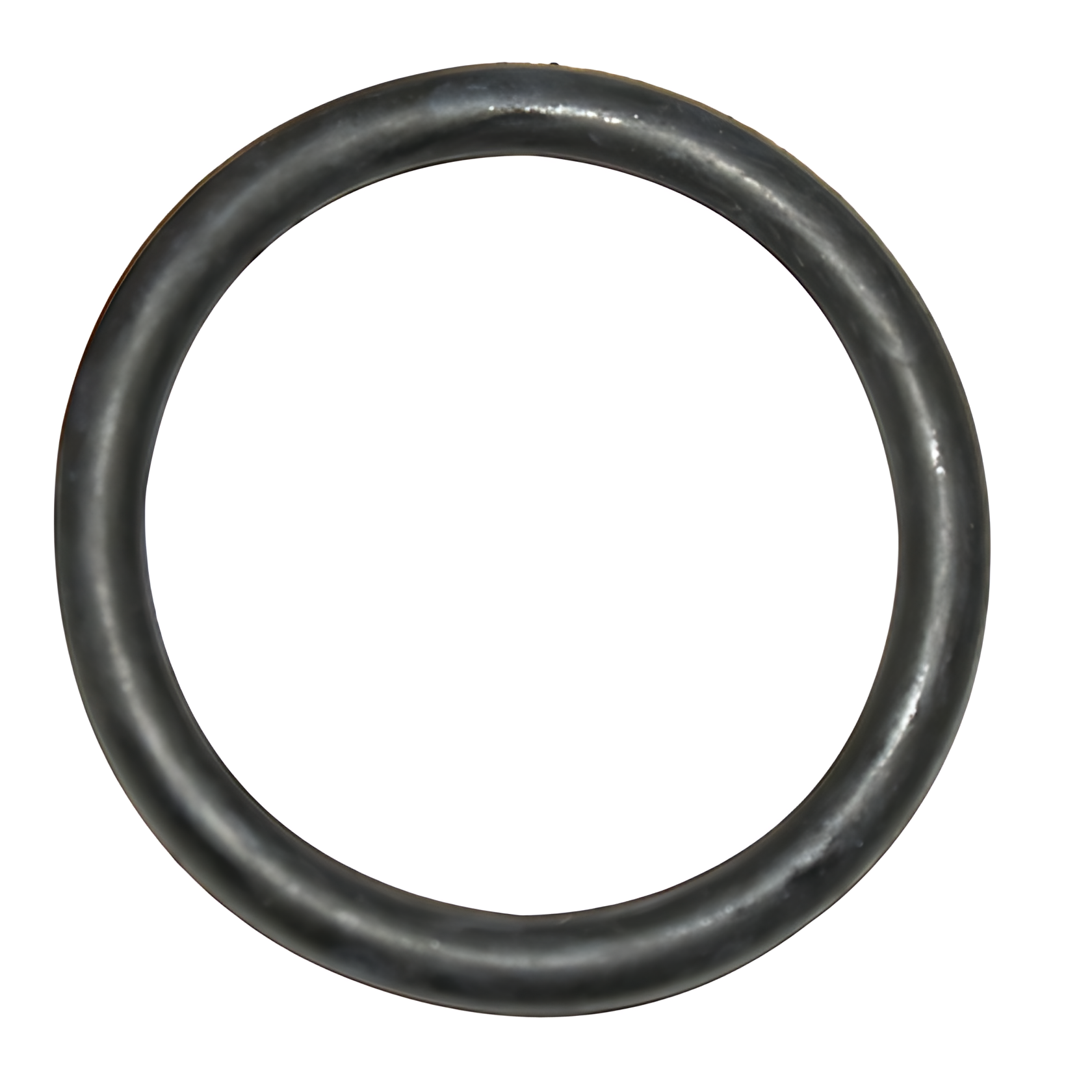 ANEL VEDACAO BOCAL COLETOR - 54385640