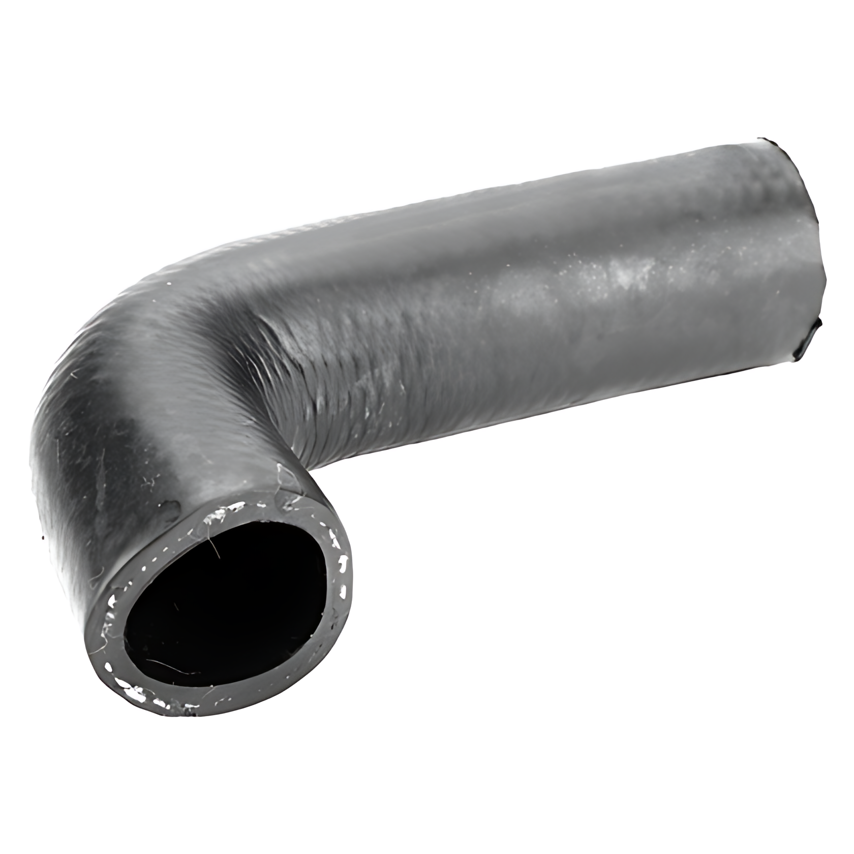 MANGUEIRA EPDM TURBINA - TL7145467A