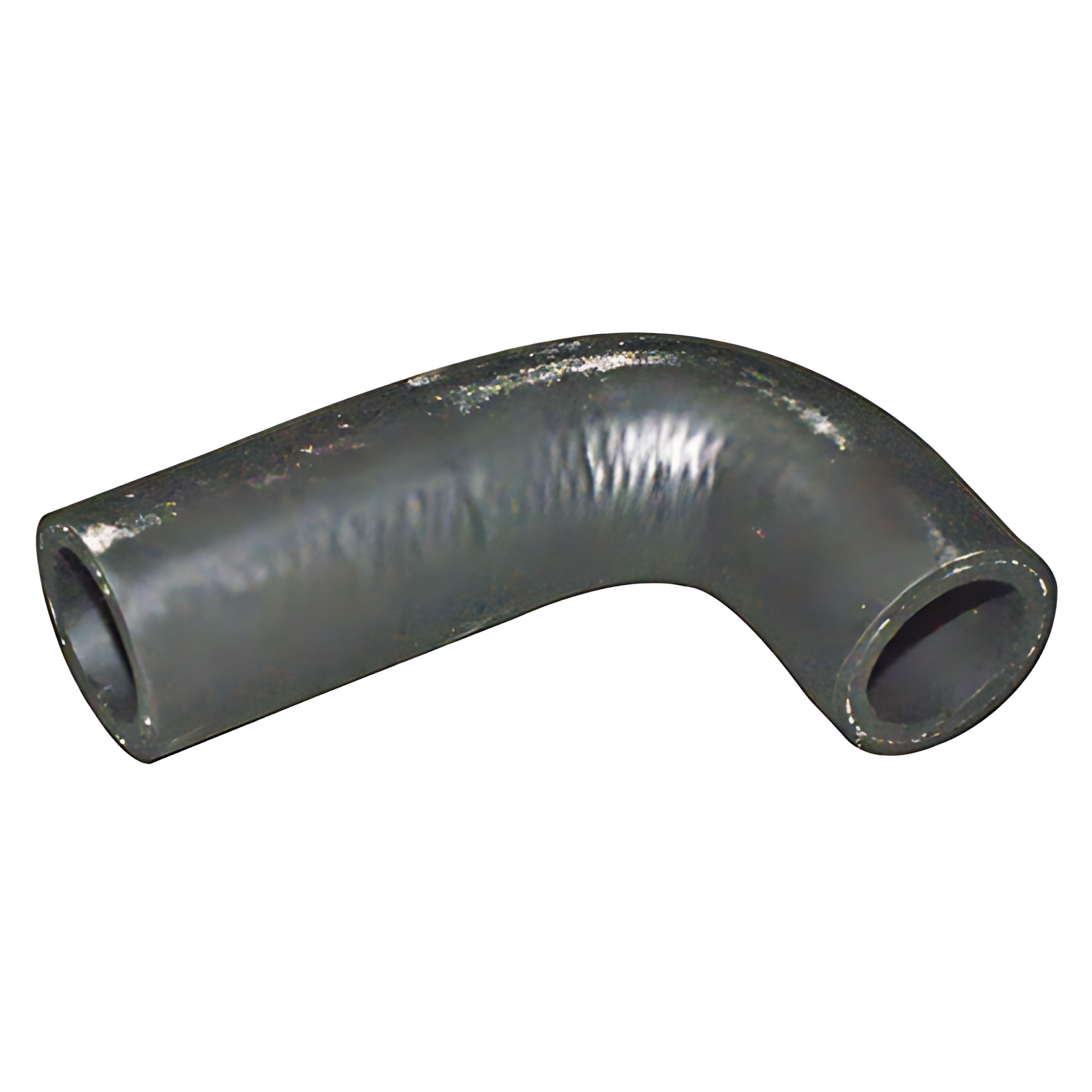 MANGUEIRA RETORNO TURBO MOTOR MWM X10 E X12 - TL7145467A