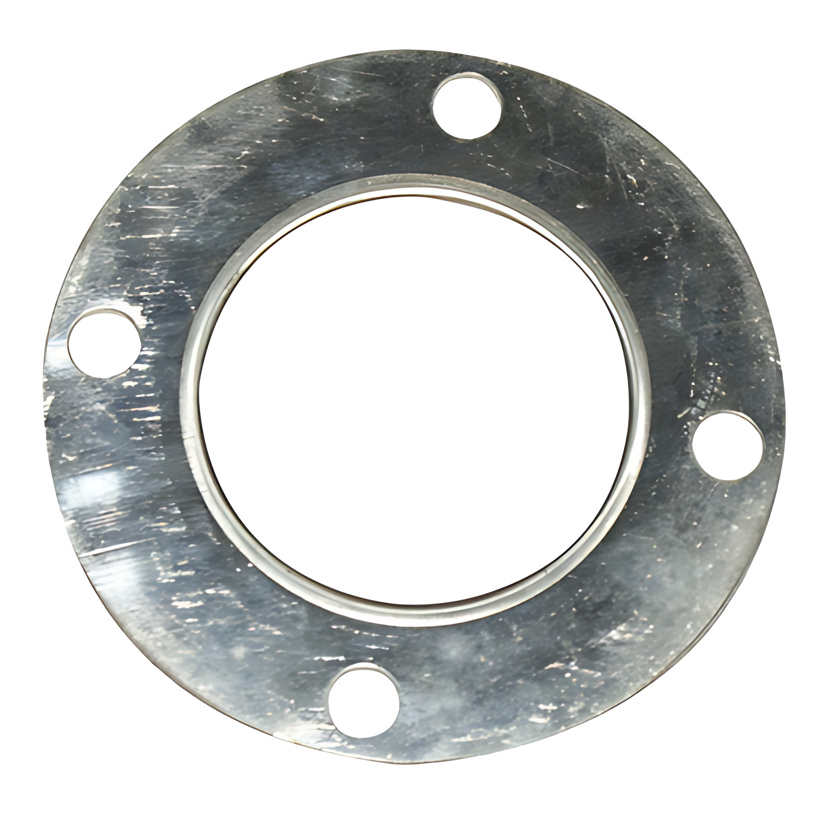 JUNTA CARACOL TURBINA - TL7145535