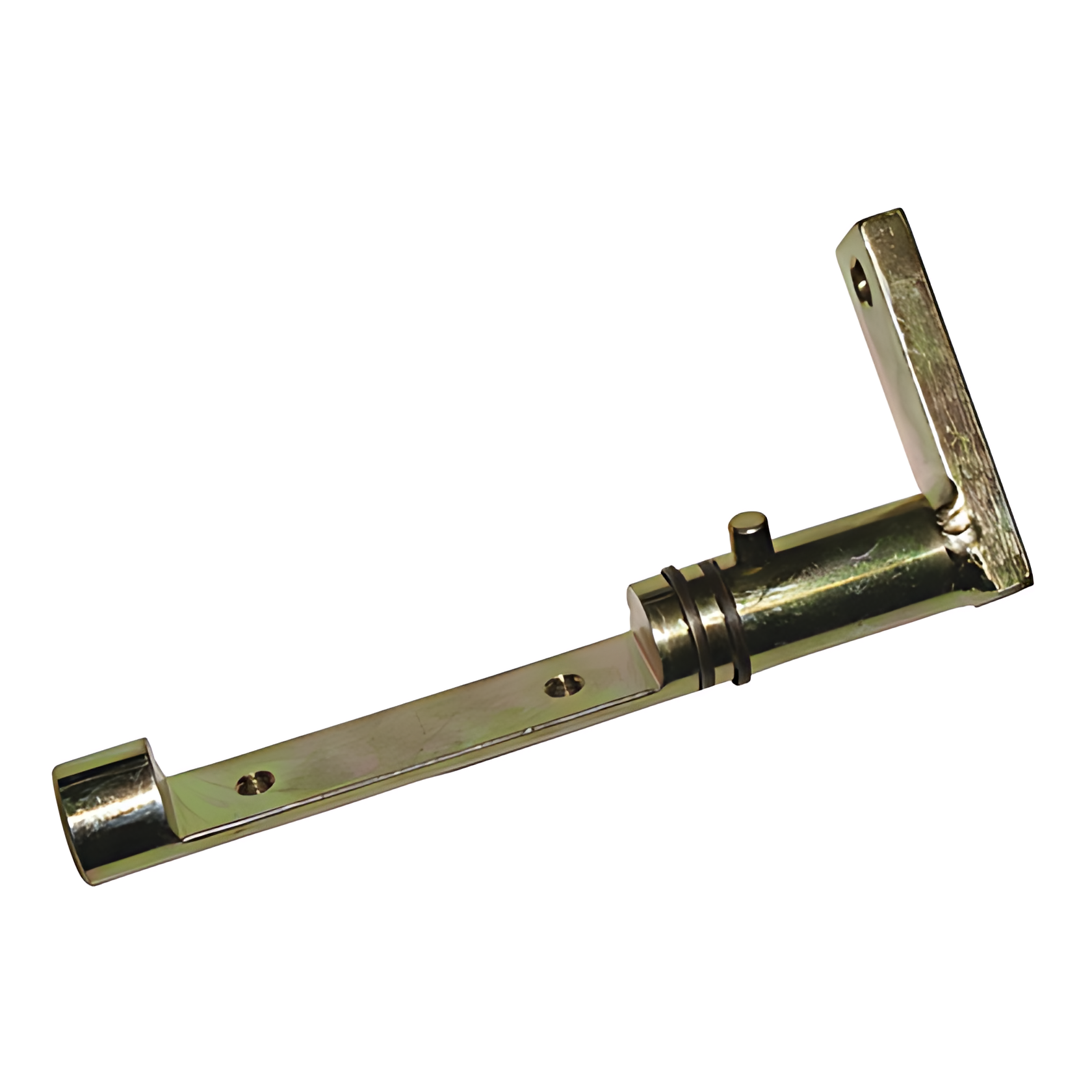 EIXO FREIO MOTOR - S2520