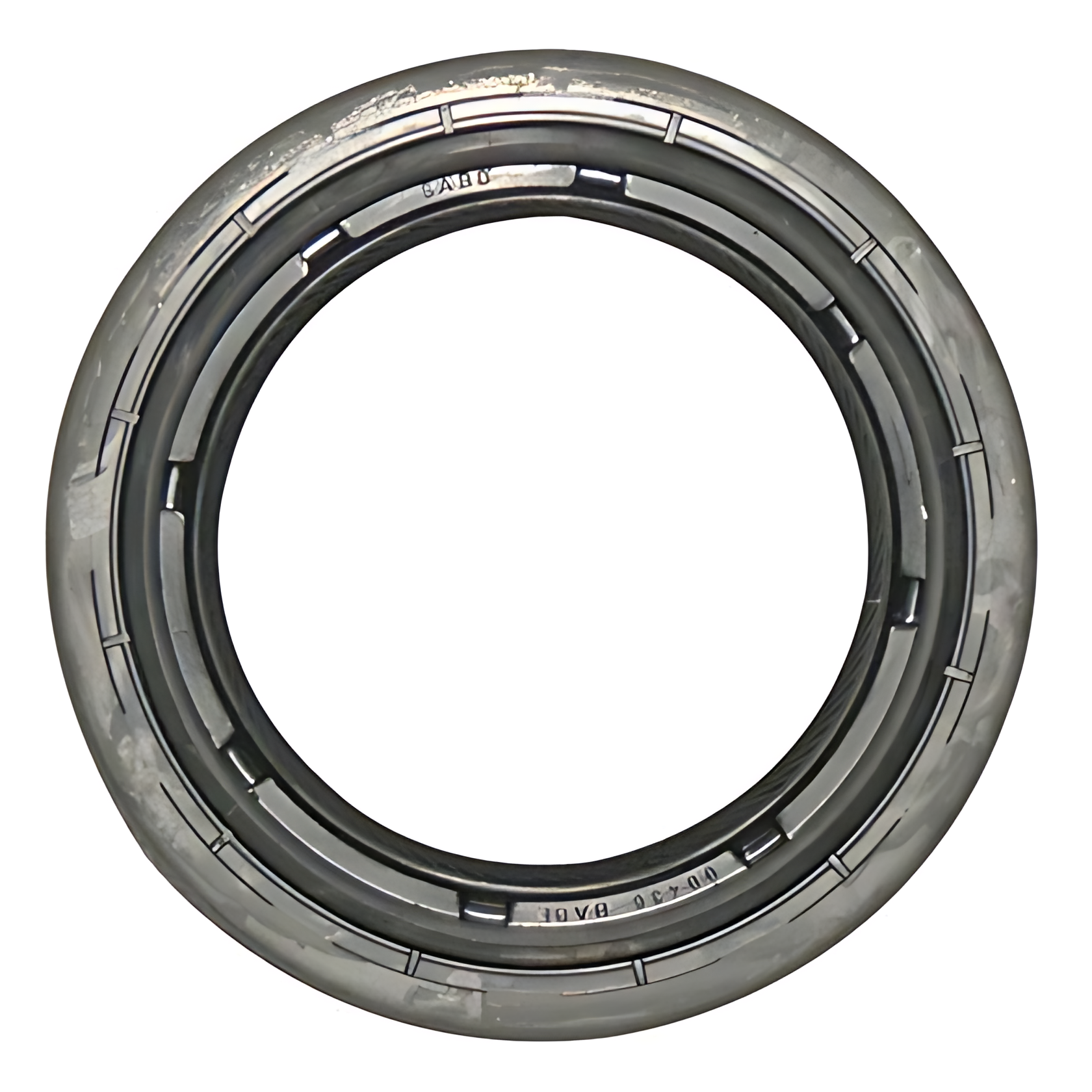 RETENTOR PINHAO DIFERENCIAL DANA 284 - TL7525275