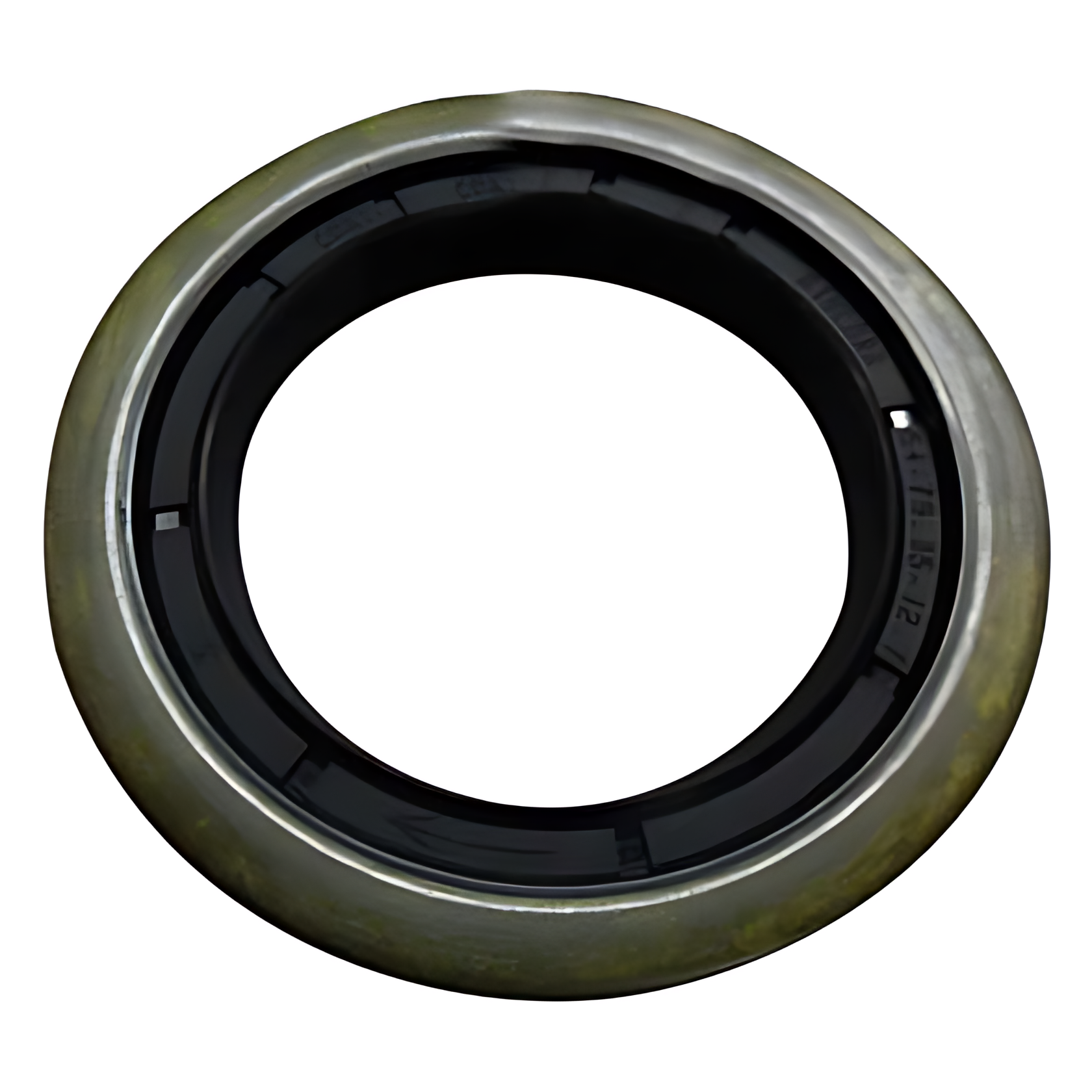 RETENTOR PINHAO DIFERENCIAL DANA 284 - 8515N