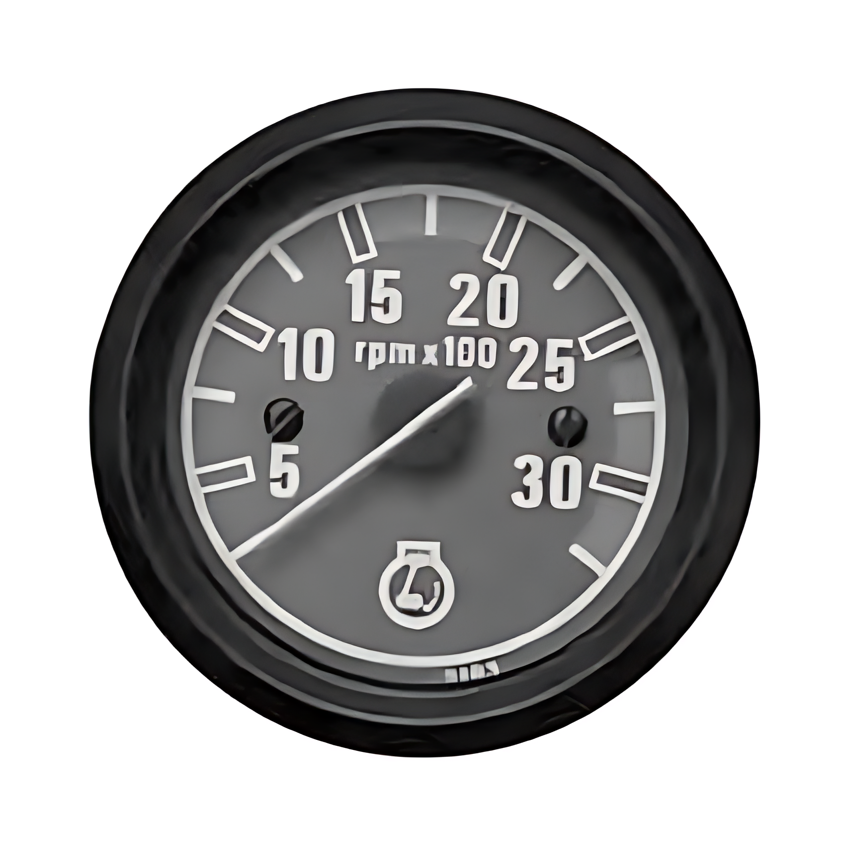 CONTAGIRO - TL7919253