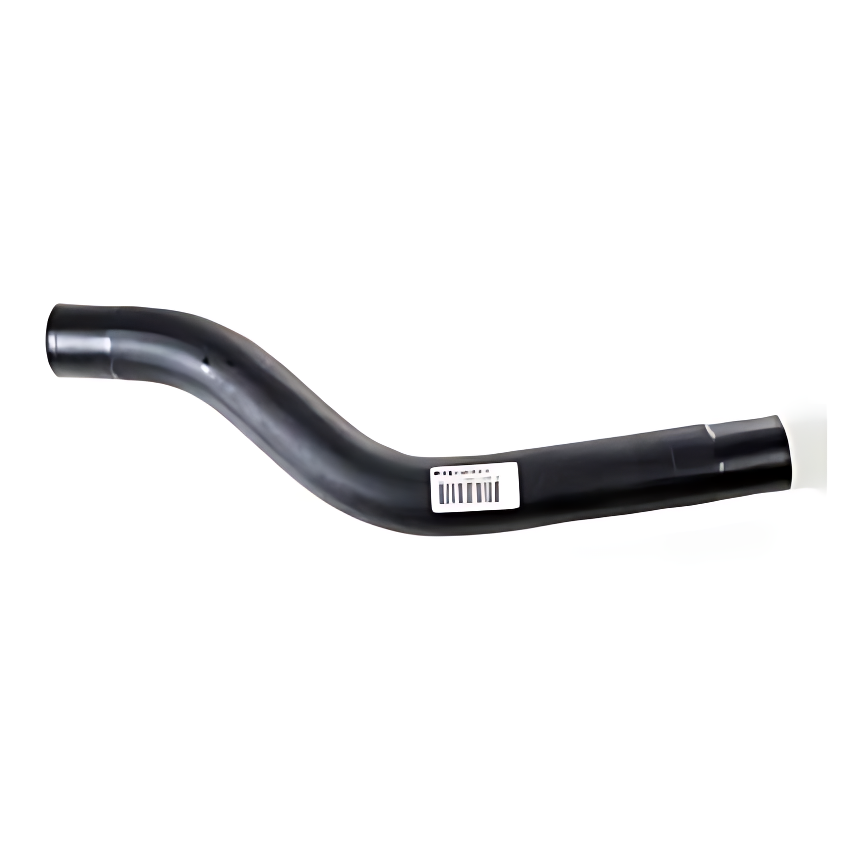 MANGUEIRA RADIADOR AO TUBO - TLG121101