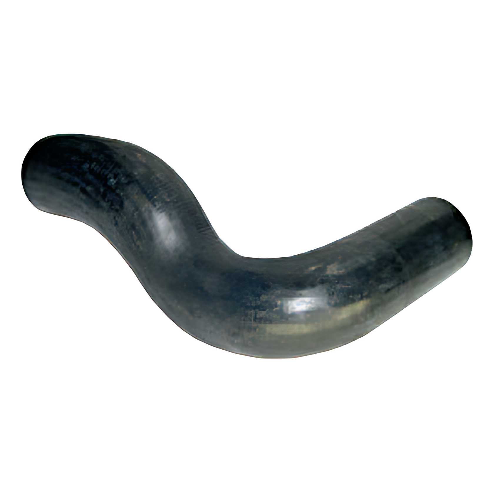 MANGUEIRA SUPERIOR RADIADOR - TLG121115