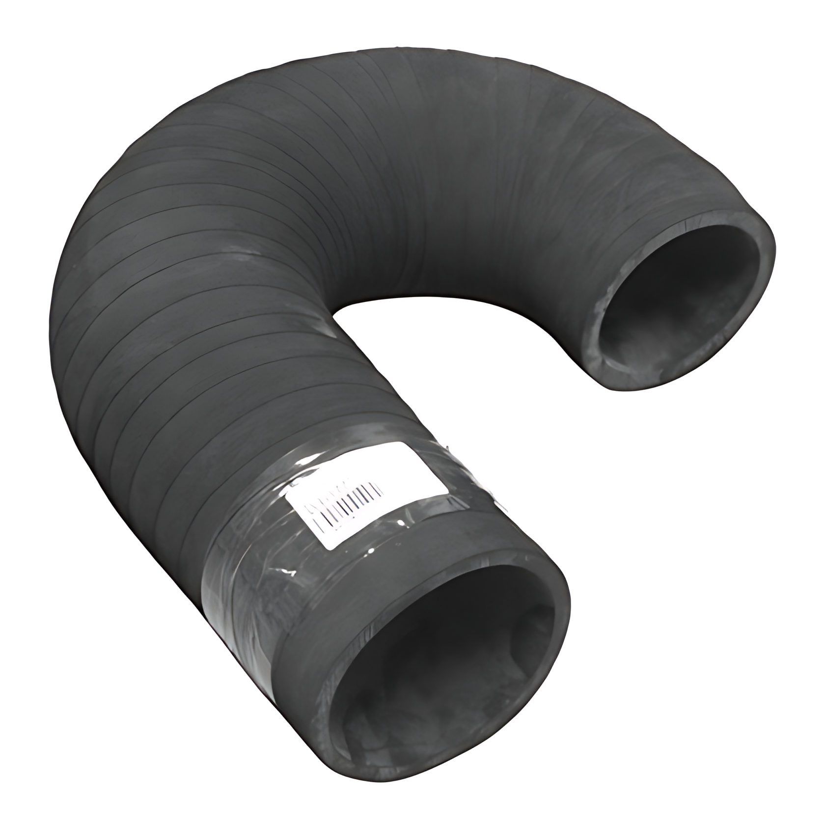 MANGUEIRA FILTRO DE AR A SECO - TLG129973