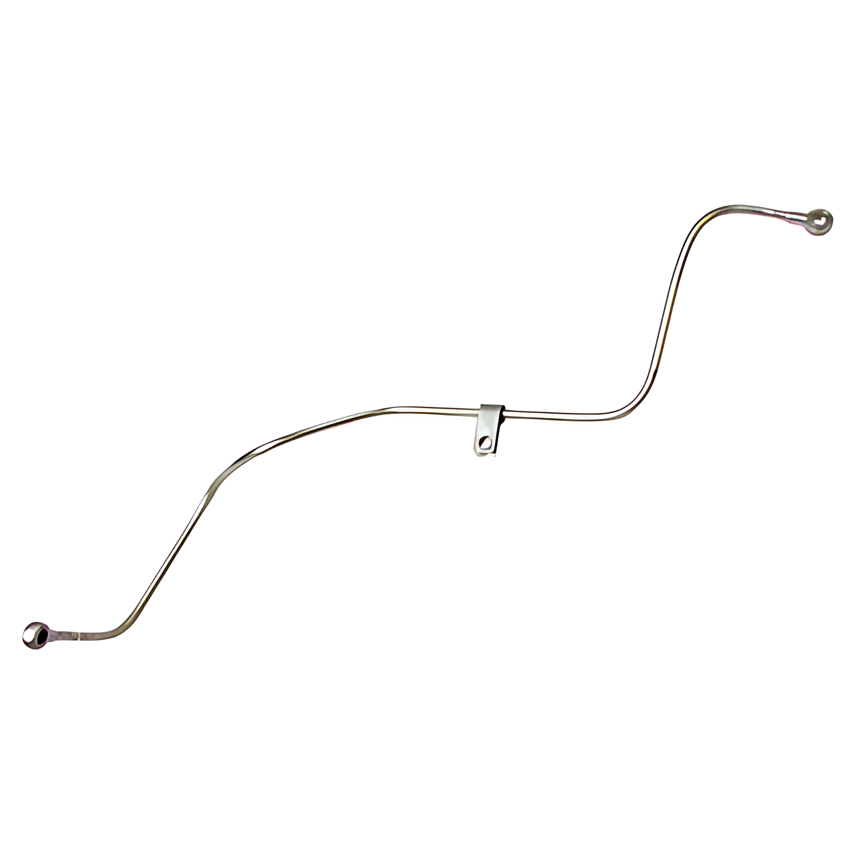 TUBO - 922909011026E