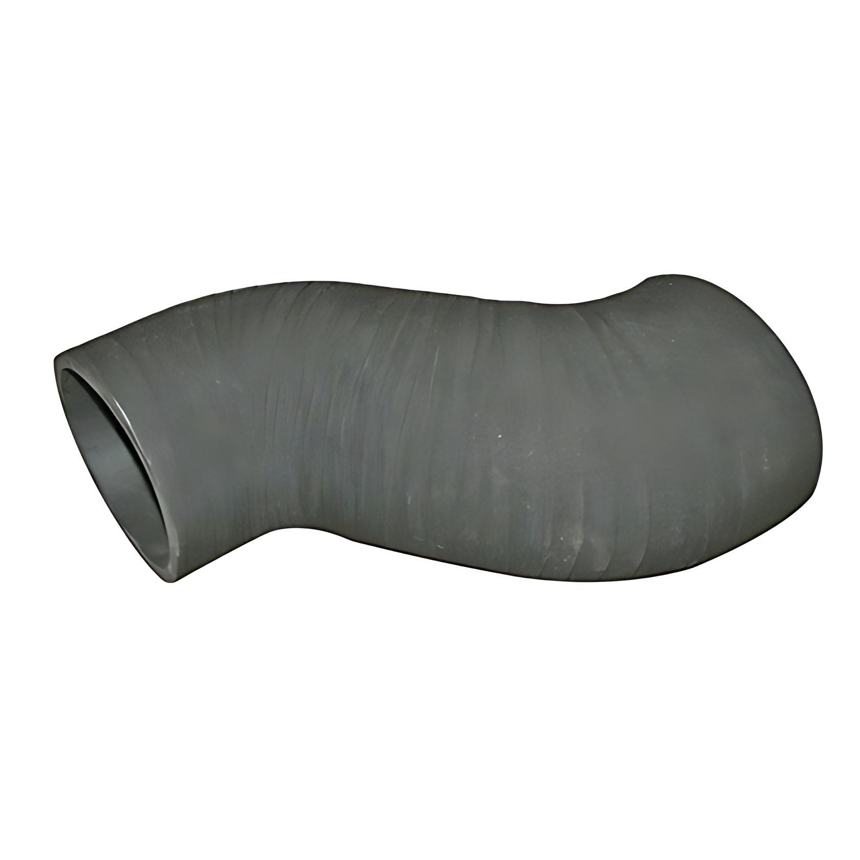 MANGUEIRA TUBO INTERMEDIARIO AO FILTRO D - TMG129625