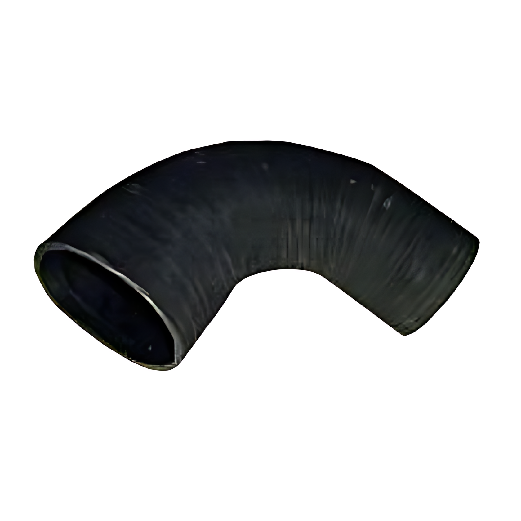 MANGUEIRA TUBO INTERMEDIARIO TURBINA - TMG129973