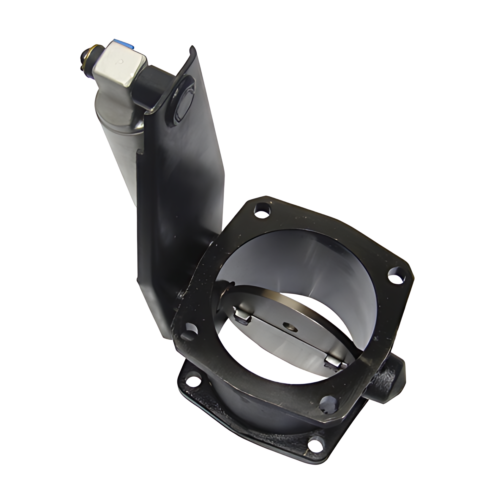 FREIO MOTOR COMPLETO - TMG253853AW