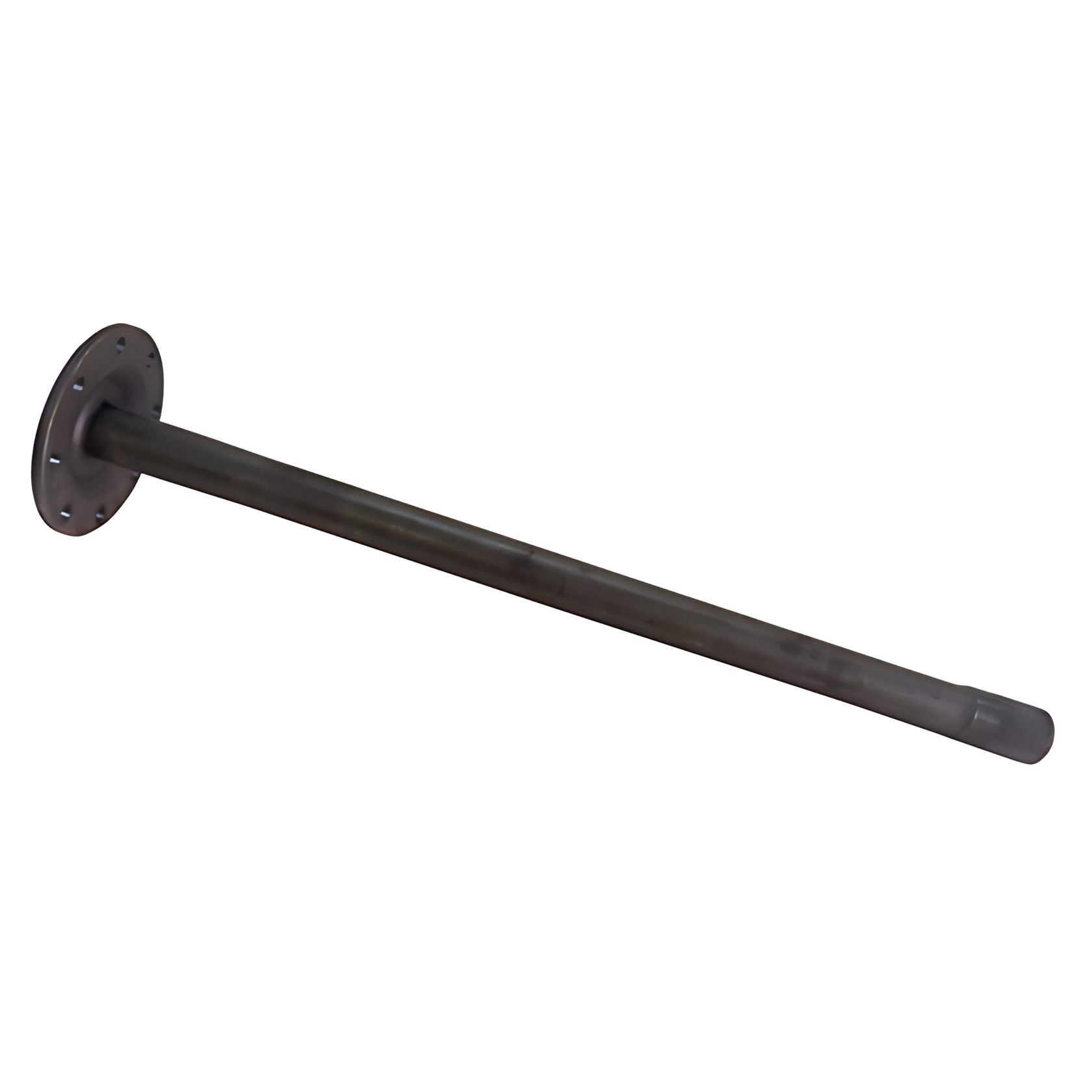 SEMI EIXO RS155 MS155 46 ESTRIAS 8 FUROS 980MM CURTO  LE - TMG501203