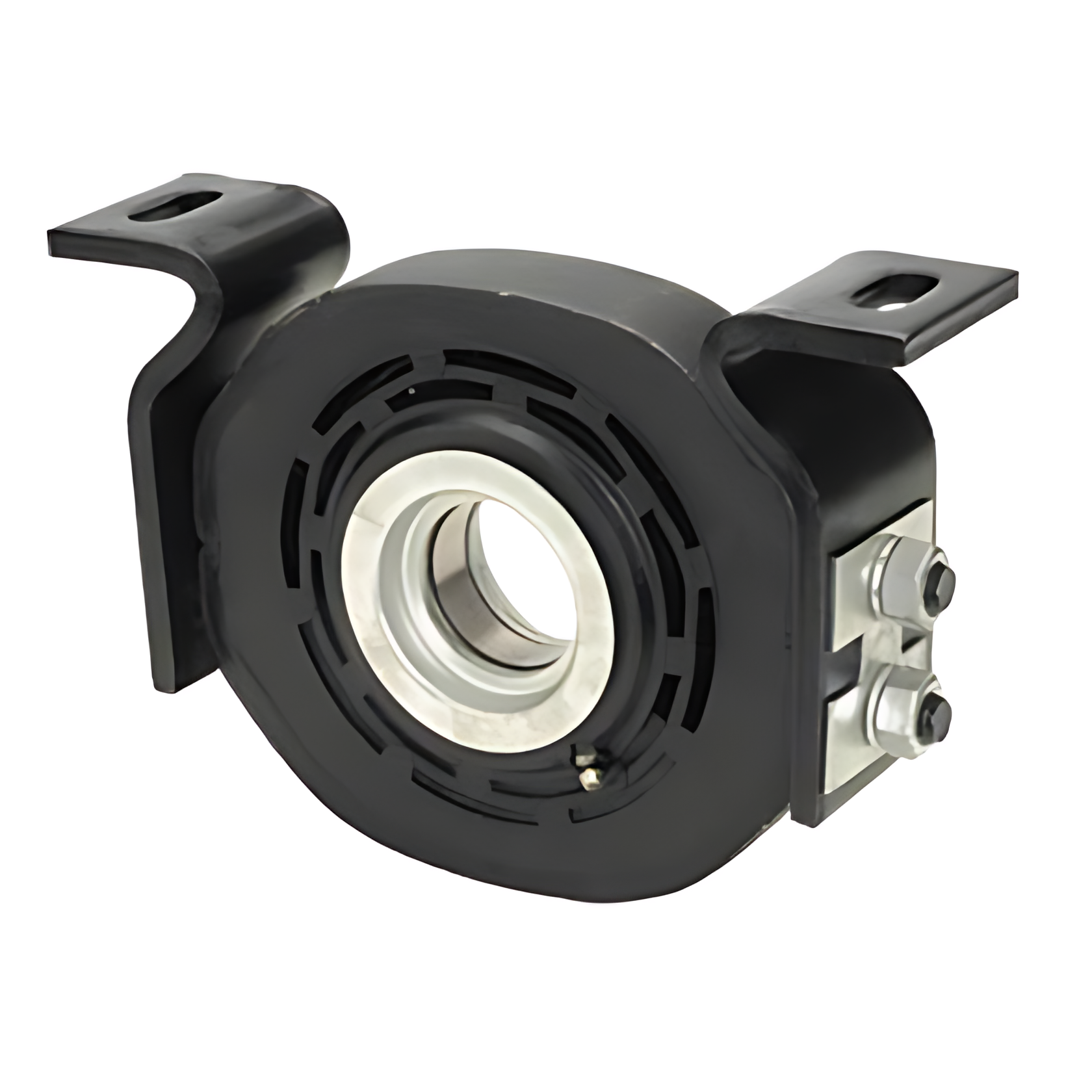 MANCAL CARDAN COMPLETO INTERNO 45MM IMPORTADO (SEM REFIL E SEM TROCA) - TMG521117