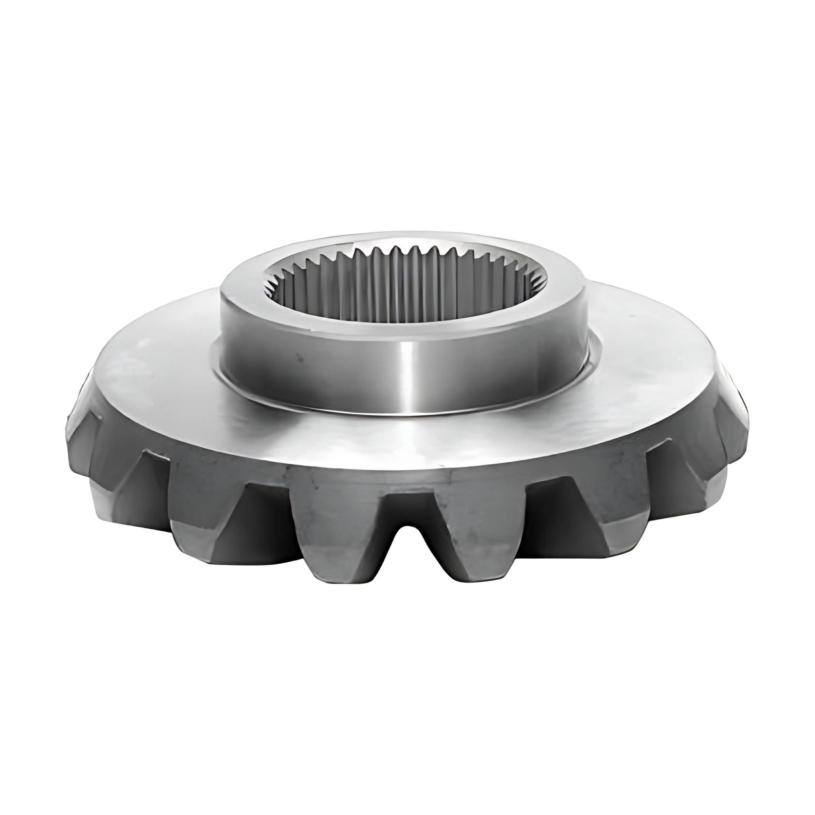 ENGRENAGEM PLANETARIA  DIFERENCIAL RS155 MS155 ( 46 ESTRIAS ) - TMG525159