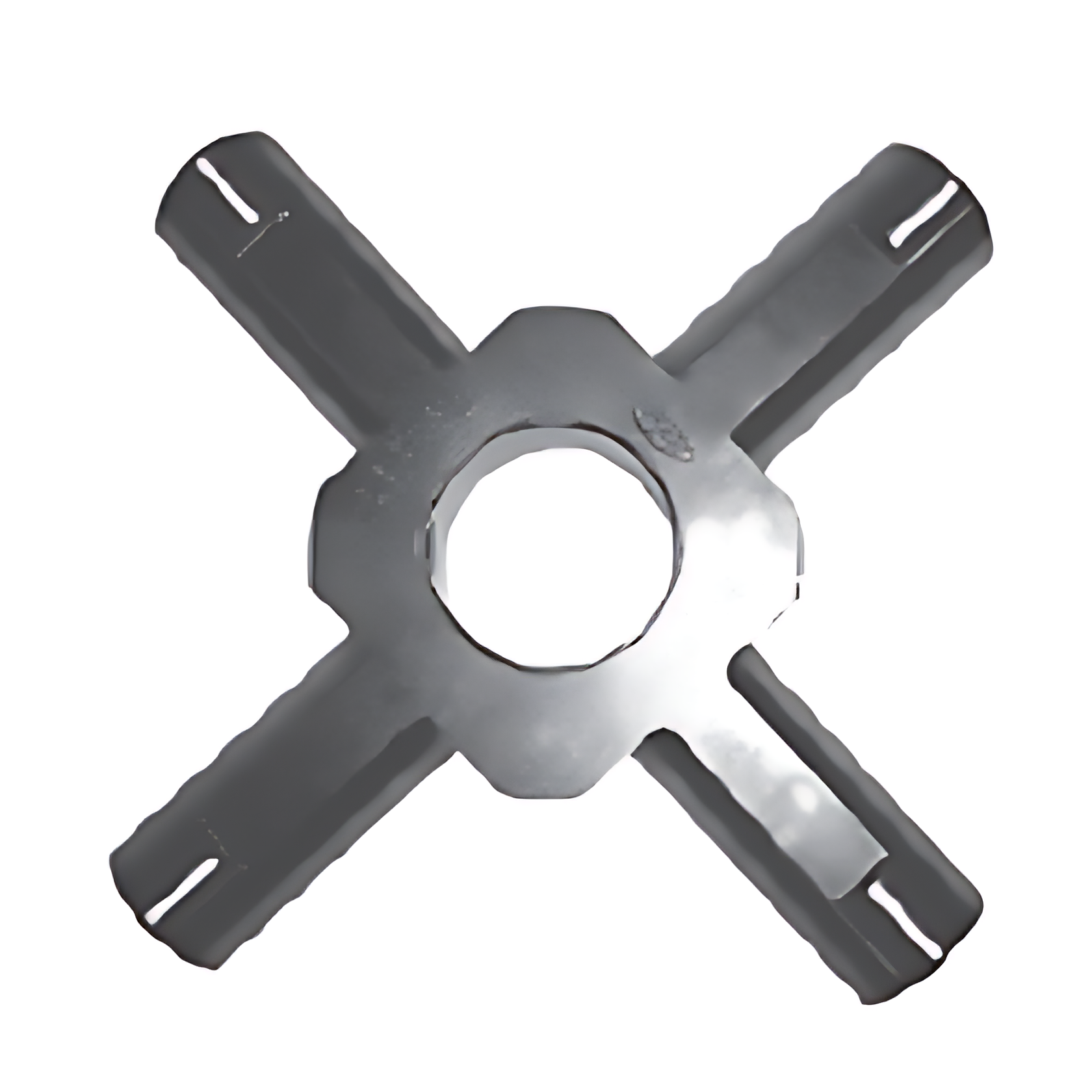 CRUZETA CAIXA SATELITE DIFERENCIAL RS155 MS155 - TMG525177