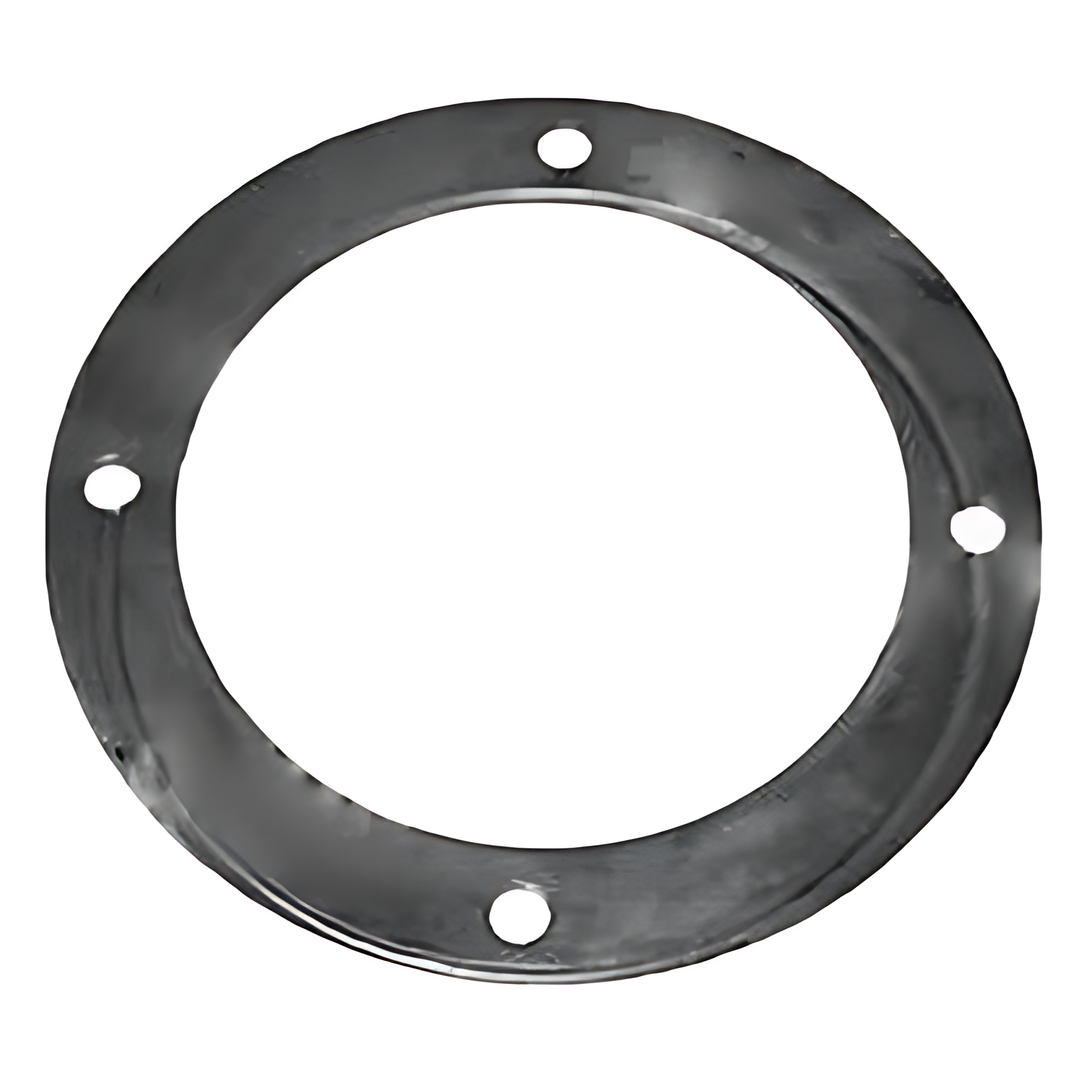 ARRUELA DE ENCOSTO DO SATELITE - TMG525187