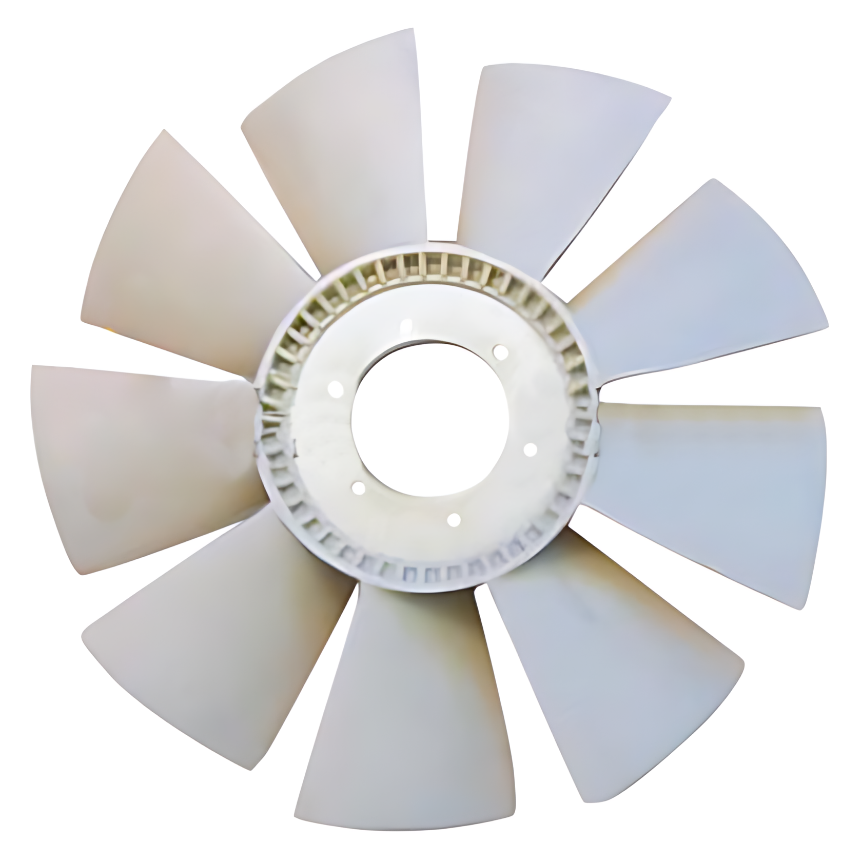 HELICE FORD - TMJ121303F