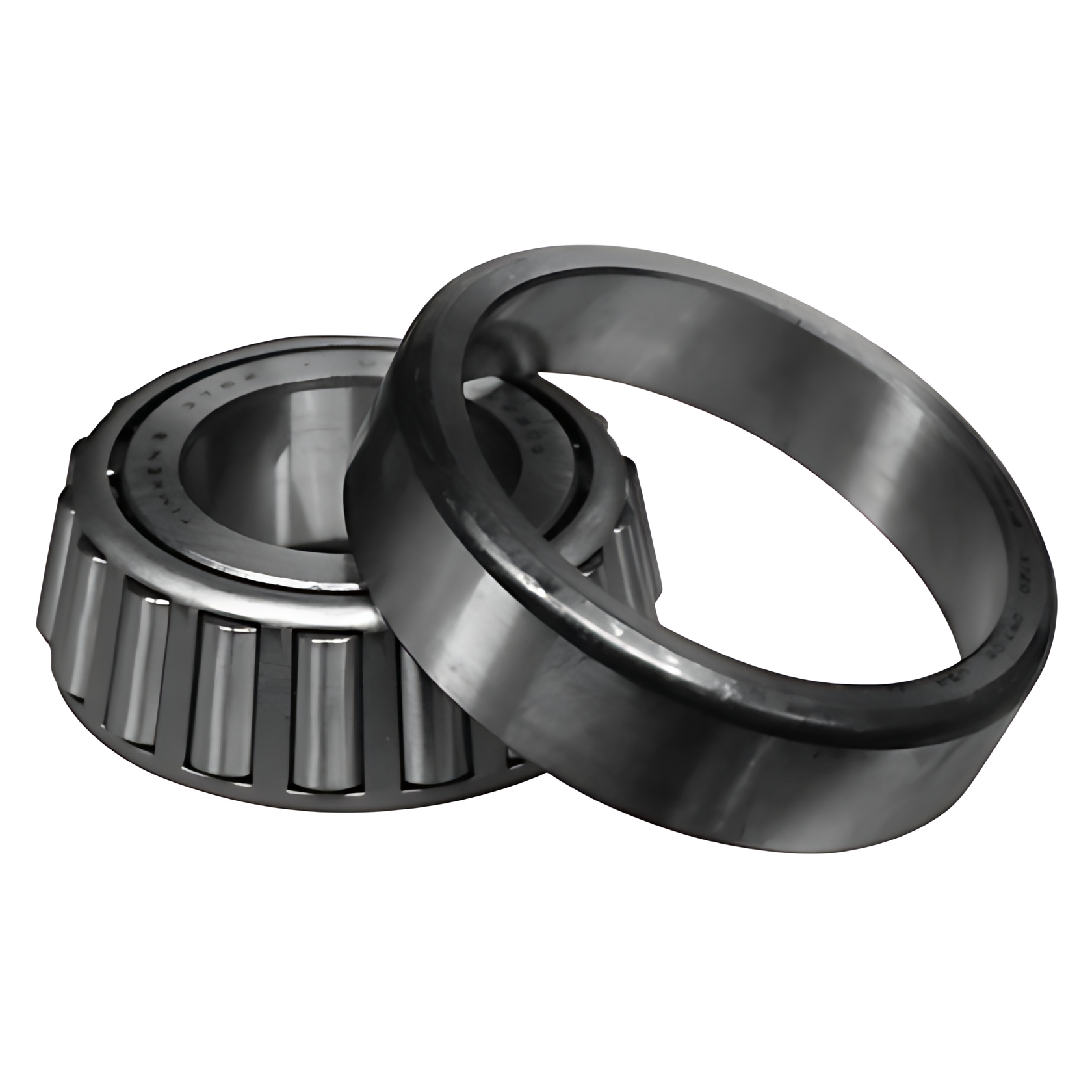 CONJUNTO ROLAMENTO EXTERNO RODA DIANTEIRA - 2R0398003E