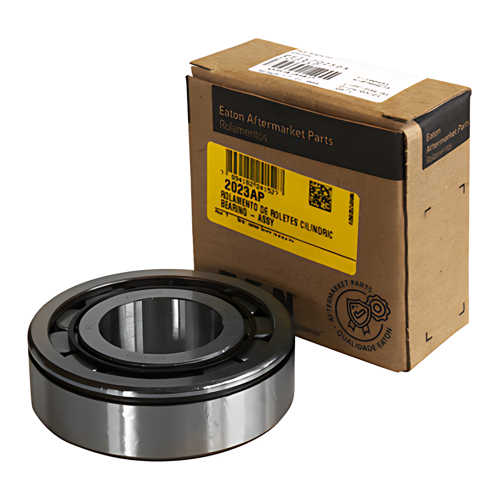 CONJUNTO ROLAMENTO - BH1X7025DA