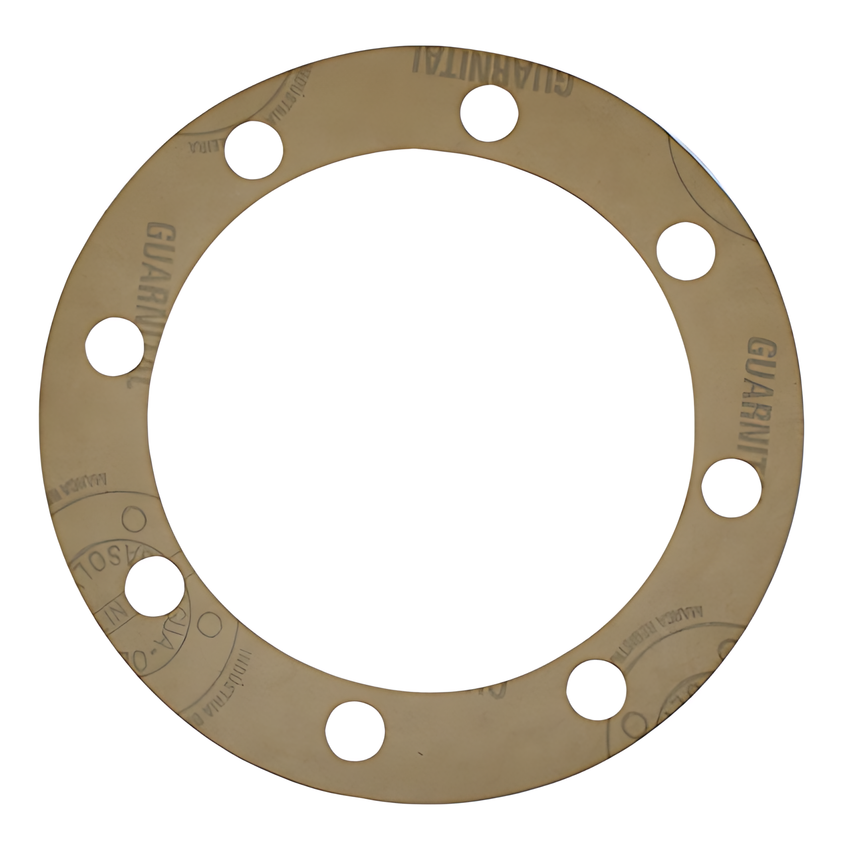 JUNTA SEMI EIXO - TMJ501211