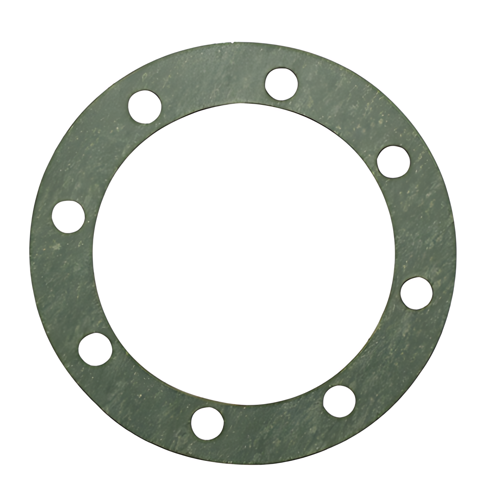 JUNTA SEMI EIXO DIFRENCIAL  ( GROSSA VERDE ) - TMJ501211