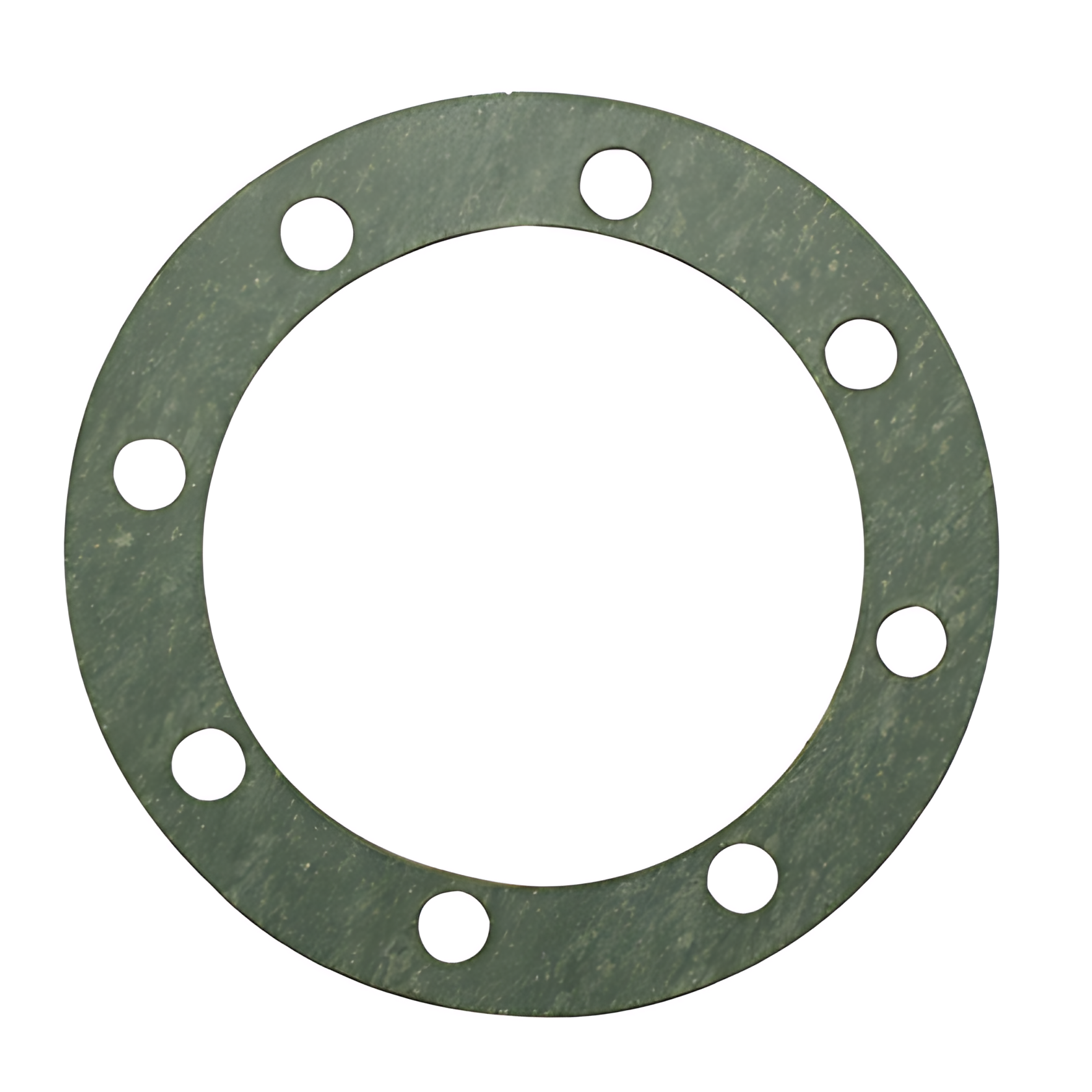 JUNTA SEMI EIXO ESPECIAL - TMJ501211-99