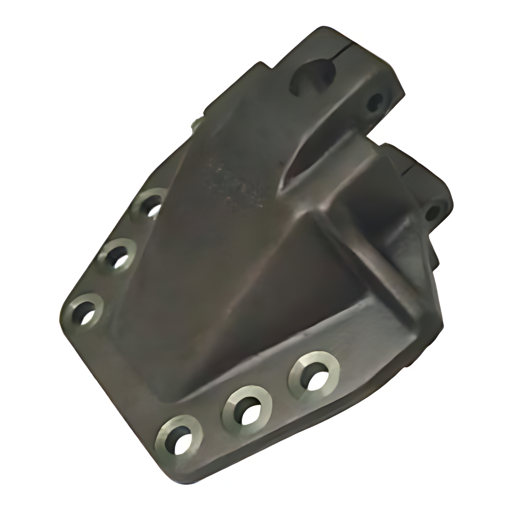 SUPORTE TRASEIRO PARTE DIANTEIRA - TMJ511279