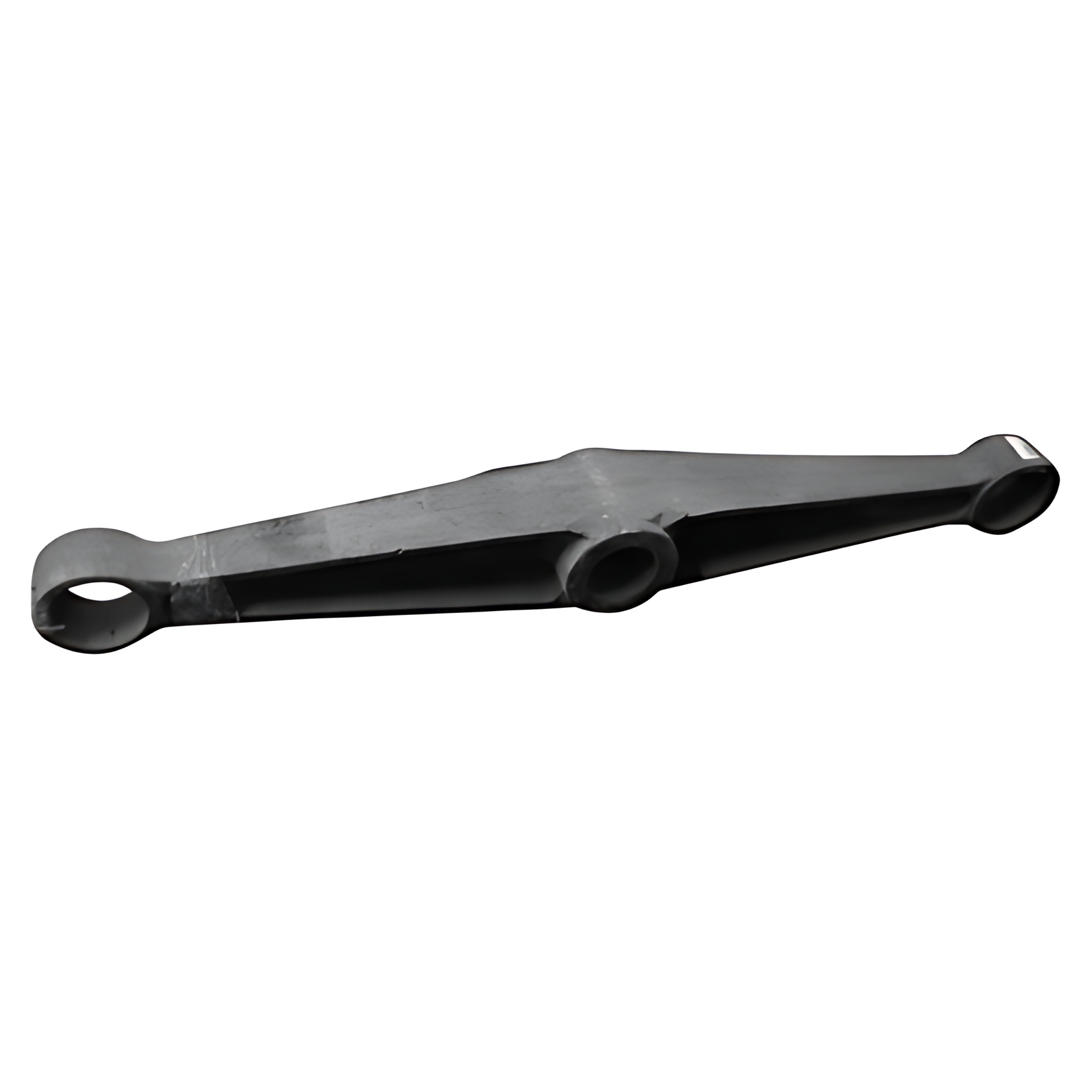 BALANCA DIFERENCIAL SISTEMA HENDRICKSON  HBZ 73031-7  ( DIAMETRO TOTAL 1.420MM ) - TMJ512361