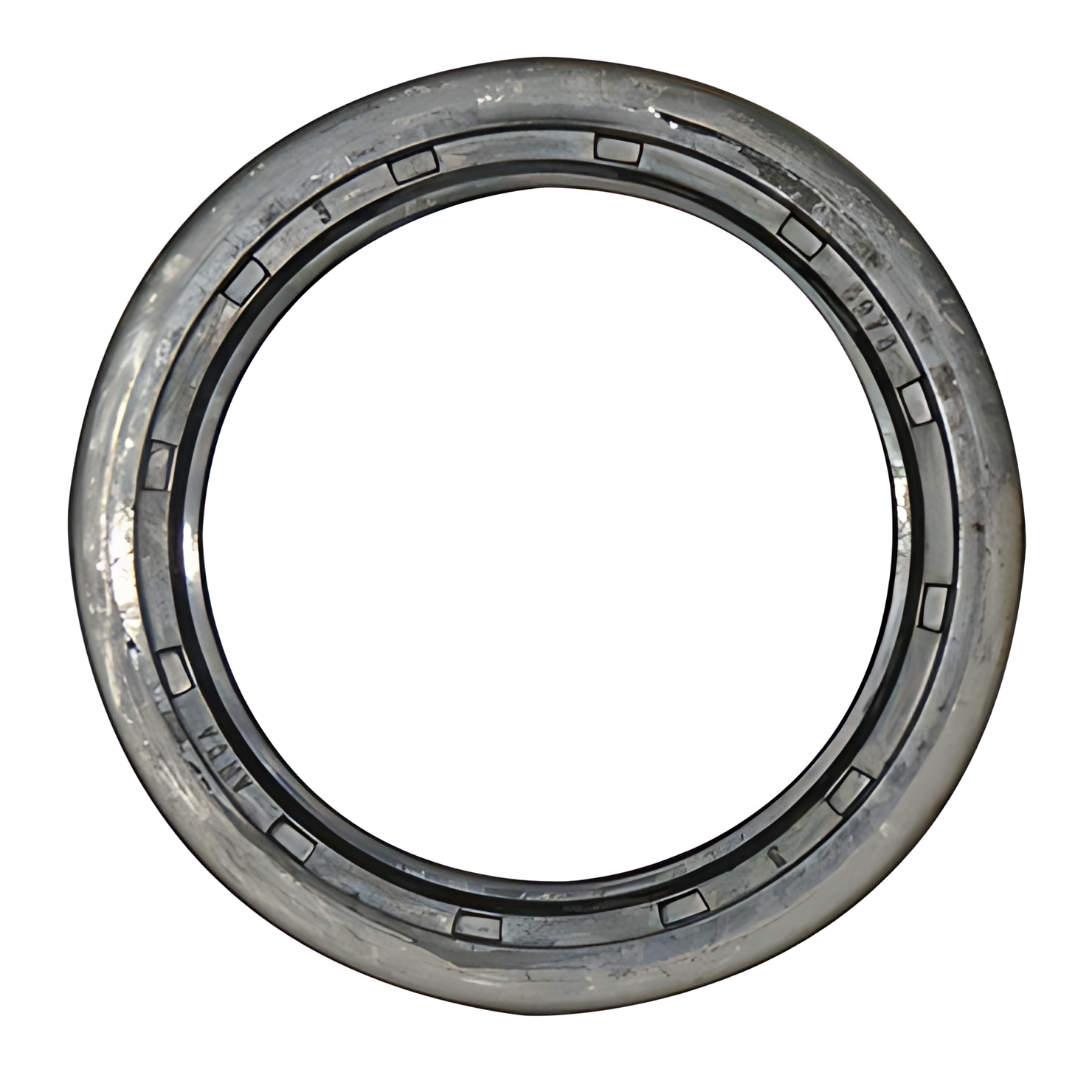 RETENTOR BALANCA TRUCK - TMJ512395