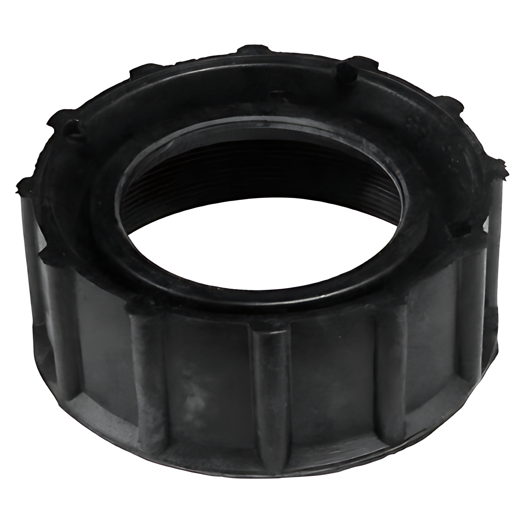 CAPA VEDADORA - TMJ521083