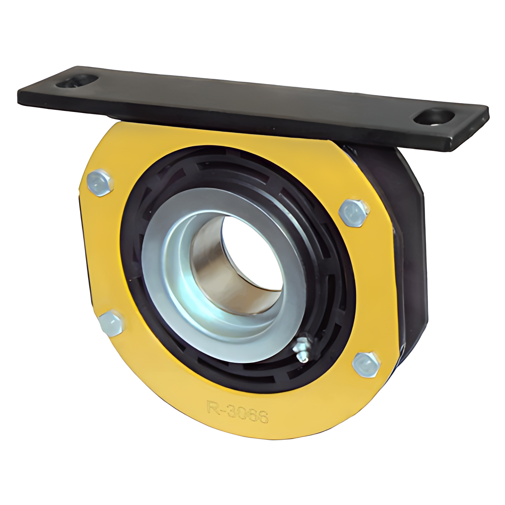 SUPORTE  CARDAN COMPLETO  INTERNO 50MM - TMJ521117