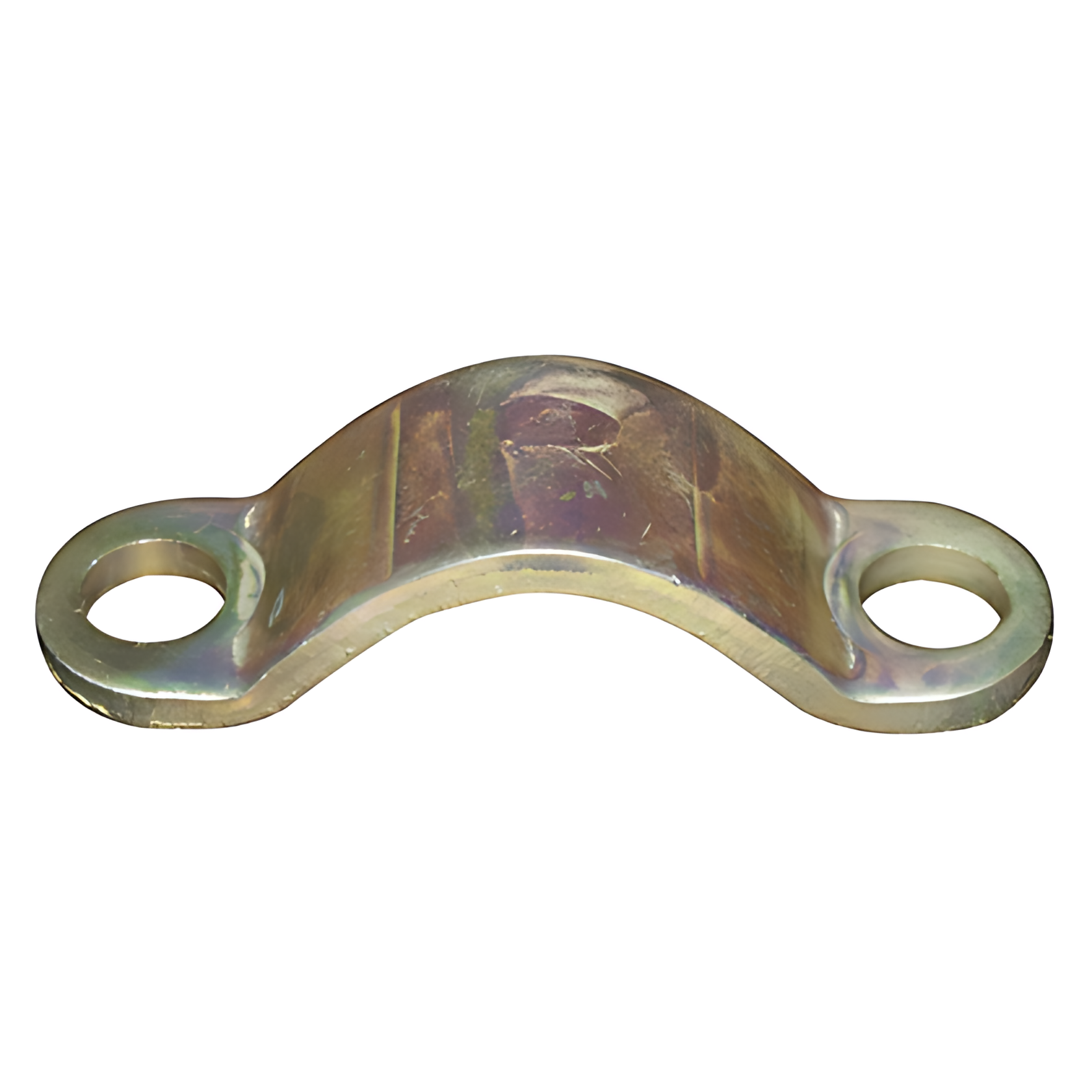 ABRACADEIRA  CRUZETA 5-510X / 5-515X / CZ-272 / CZ-274  SEM ABA - TMJ521151