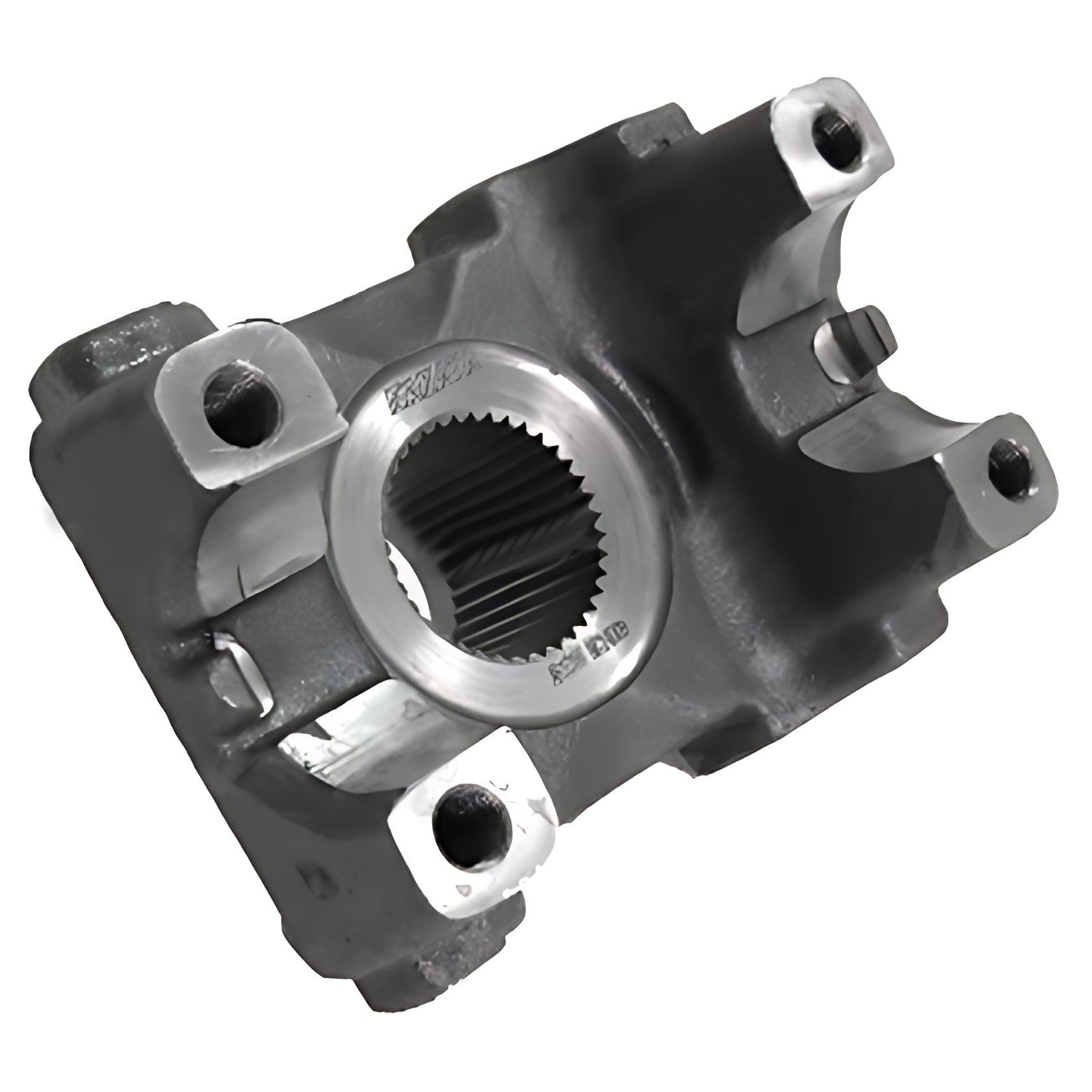 TERMINAL CARDAN - TMJ521211