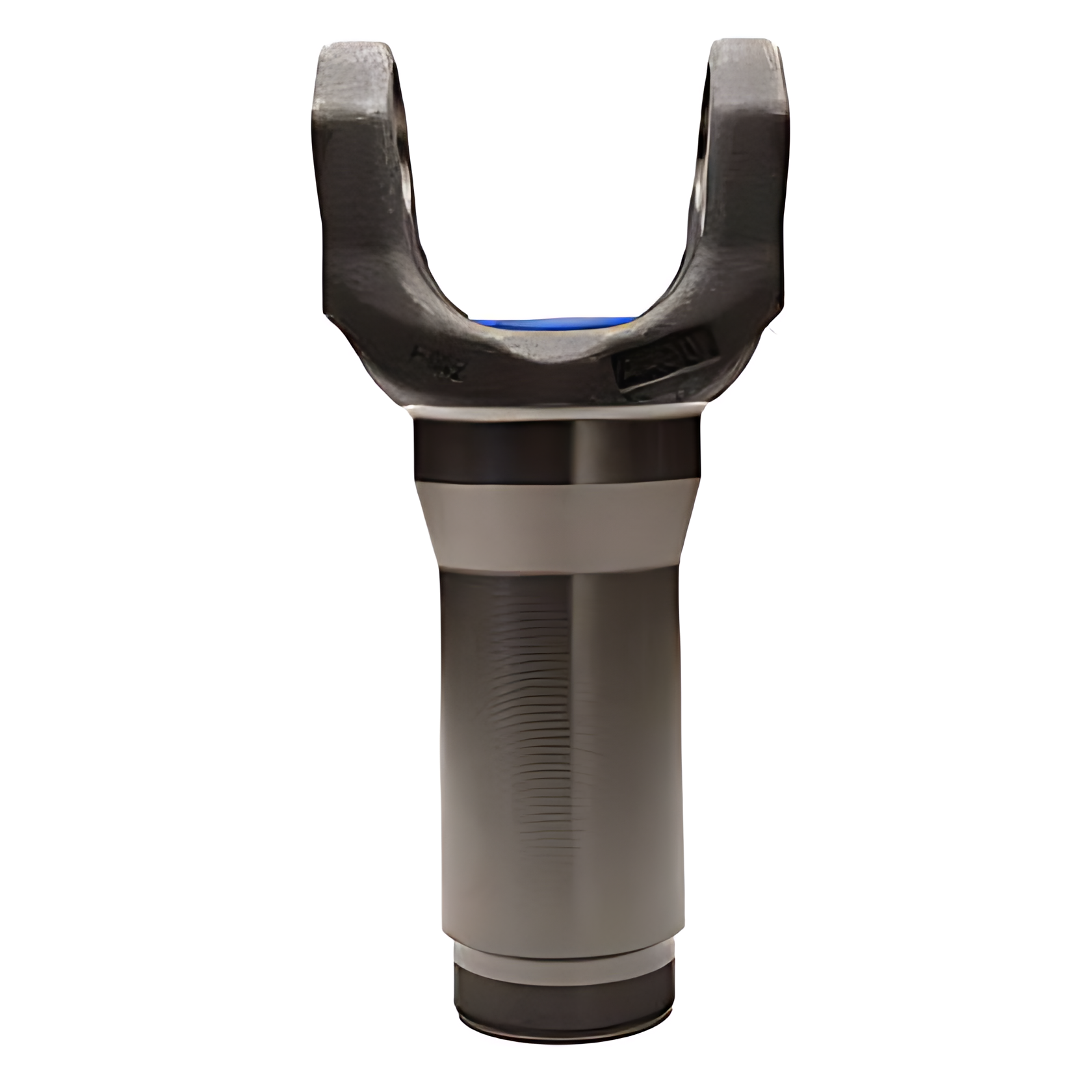 LUVA DESLIZANTE - 6-3-2651KX