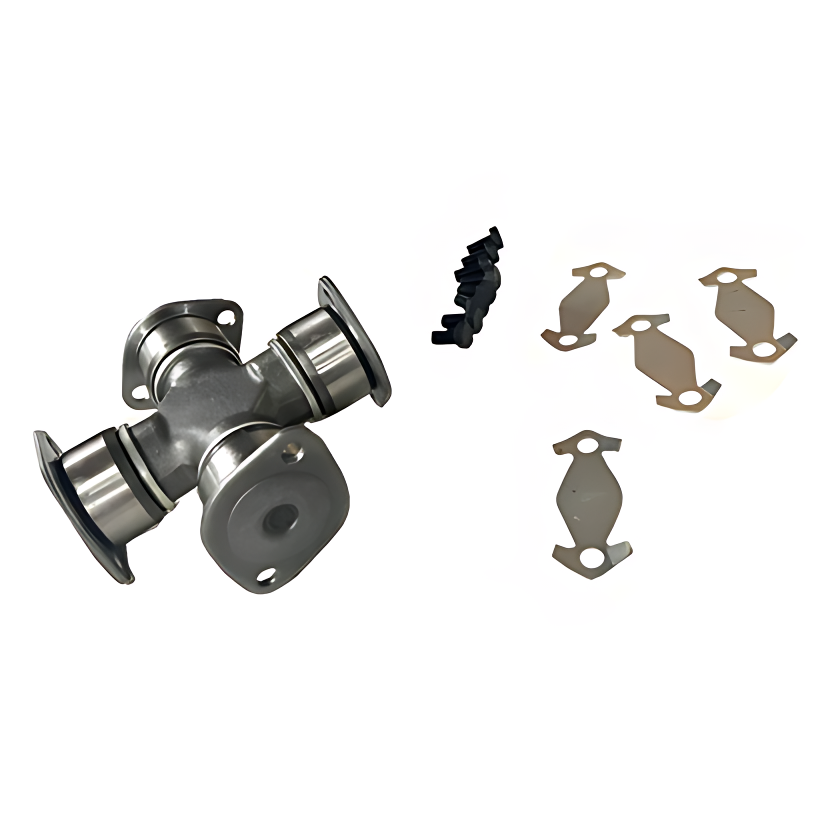 CRUZETA CARDAN 5-279X - 801012