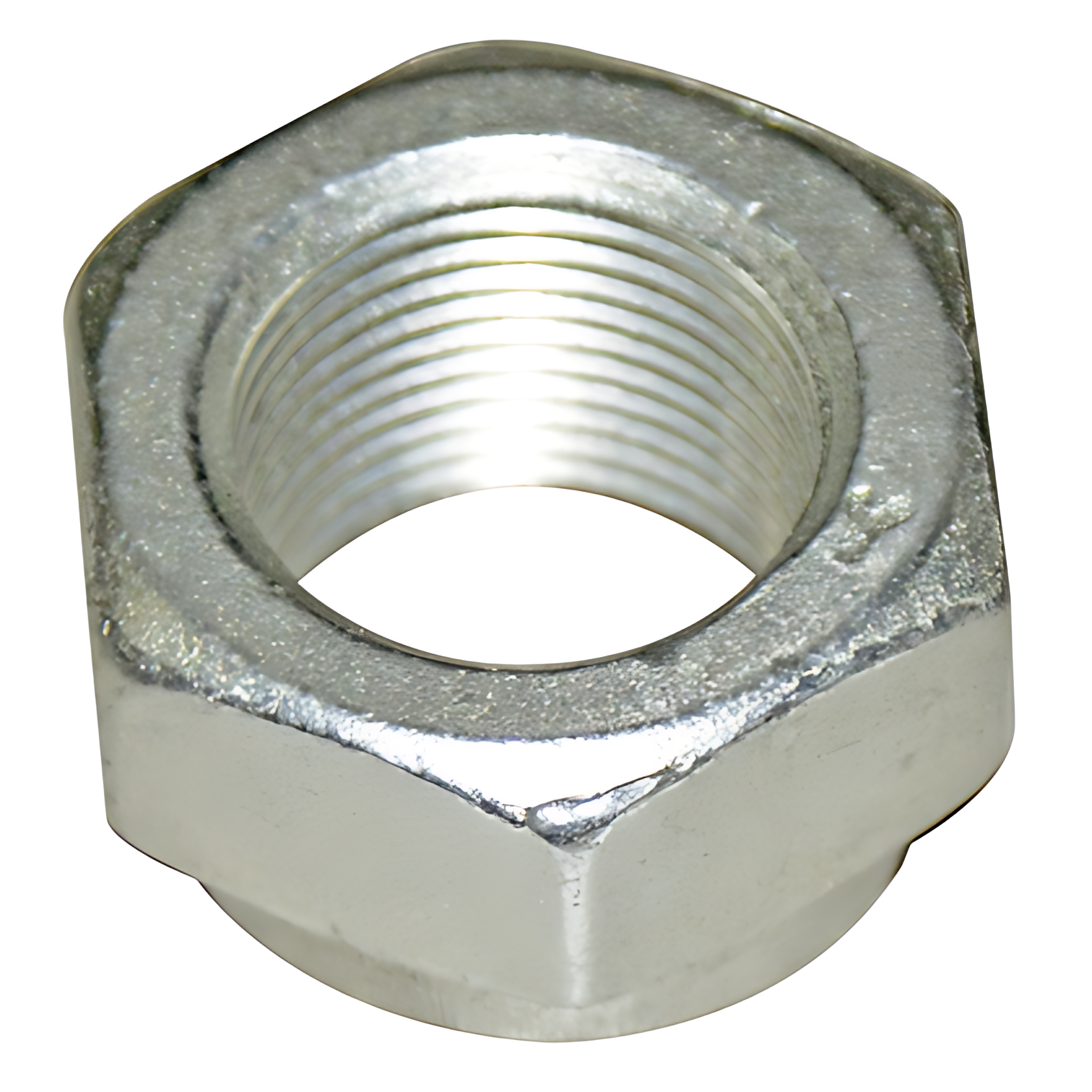 PORCA PARAFUSO TMJ599305 14 ( UNS ) - 77985