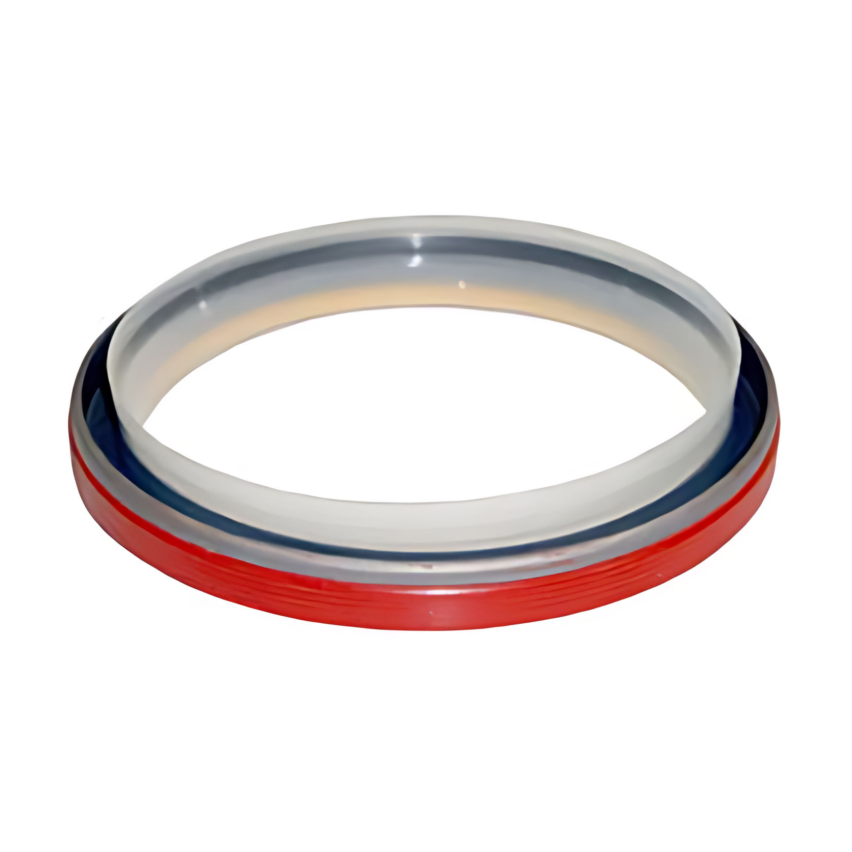 RETENTOR TRASEIRO MOTOR CUMMINS 4BT 6BT 6CT ISB ISC ISL - TN4103209