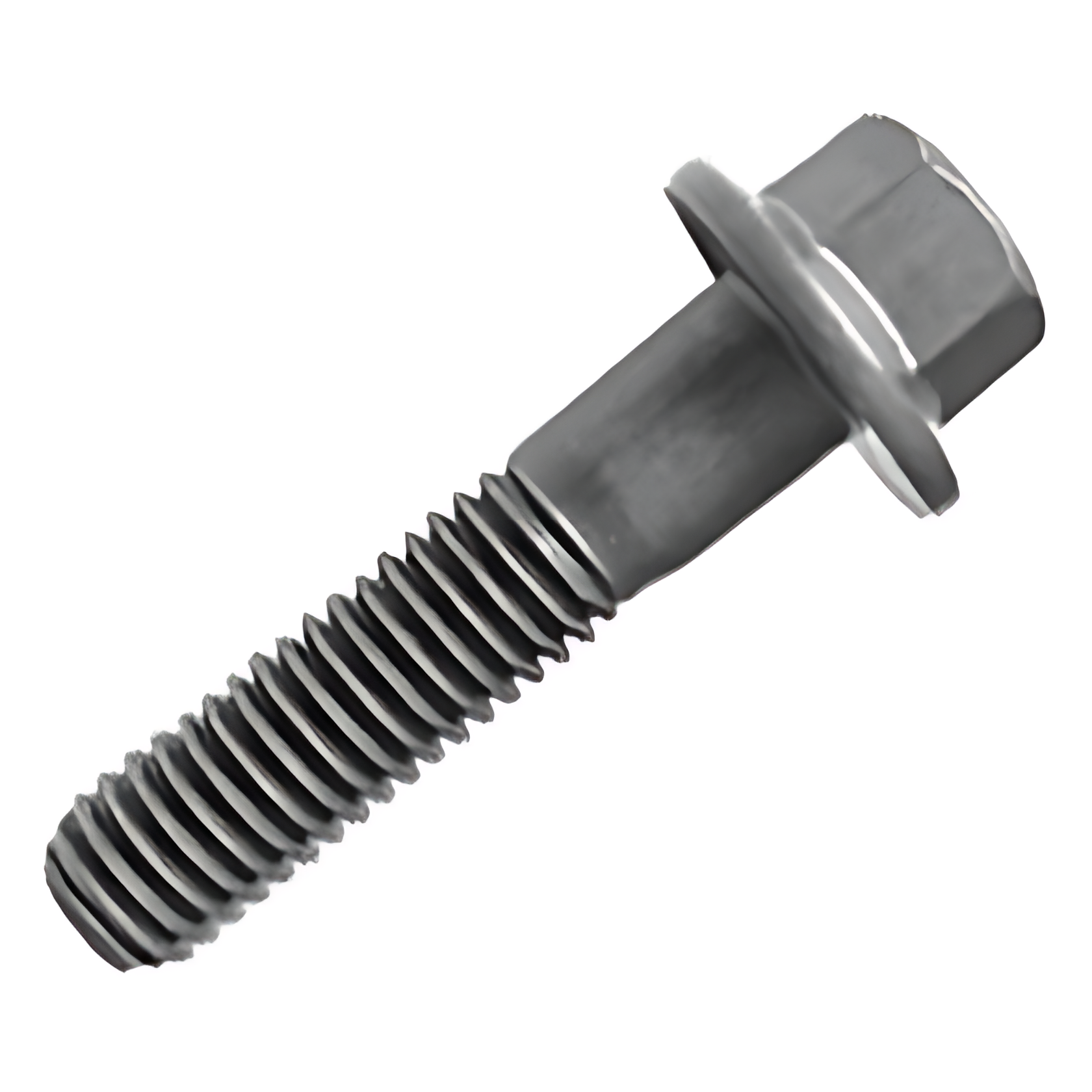 PARAFUSO SEXTAVADA M8X1.25X45MM MOTOR CUMMINS - TN4109703