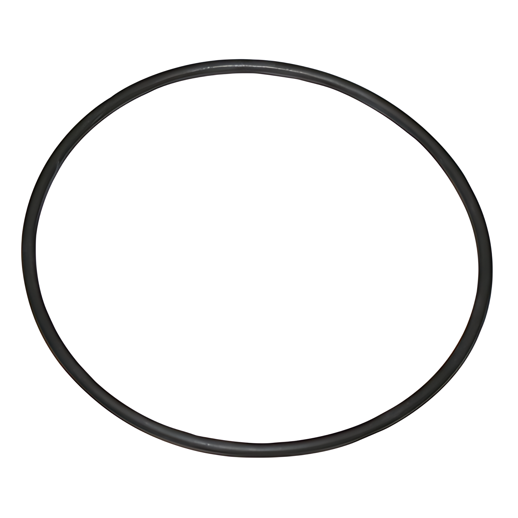 ANEL VEDACAO BOMBA AGUA CUMMINS 6CTAA 8.3 - TN4121045