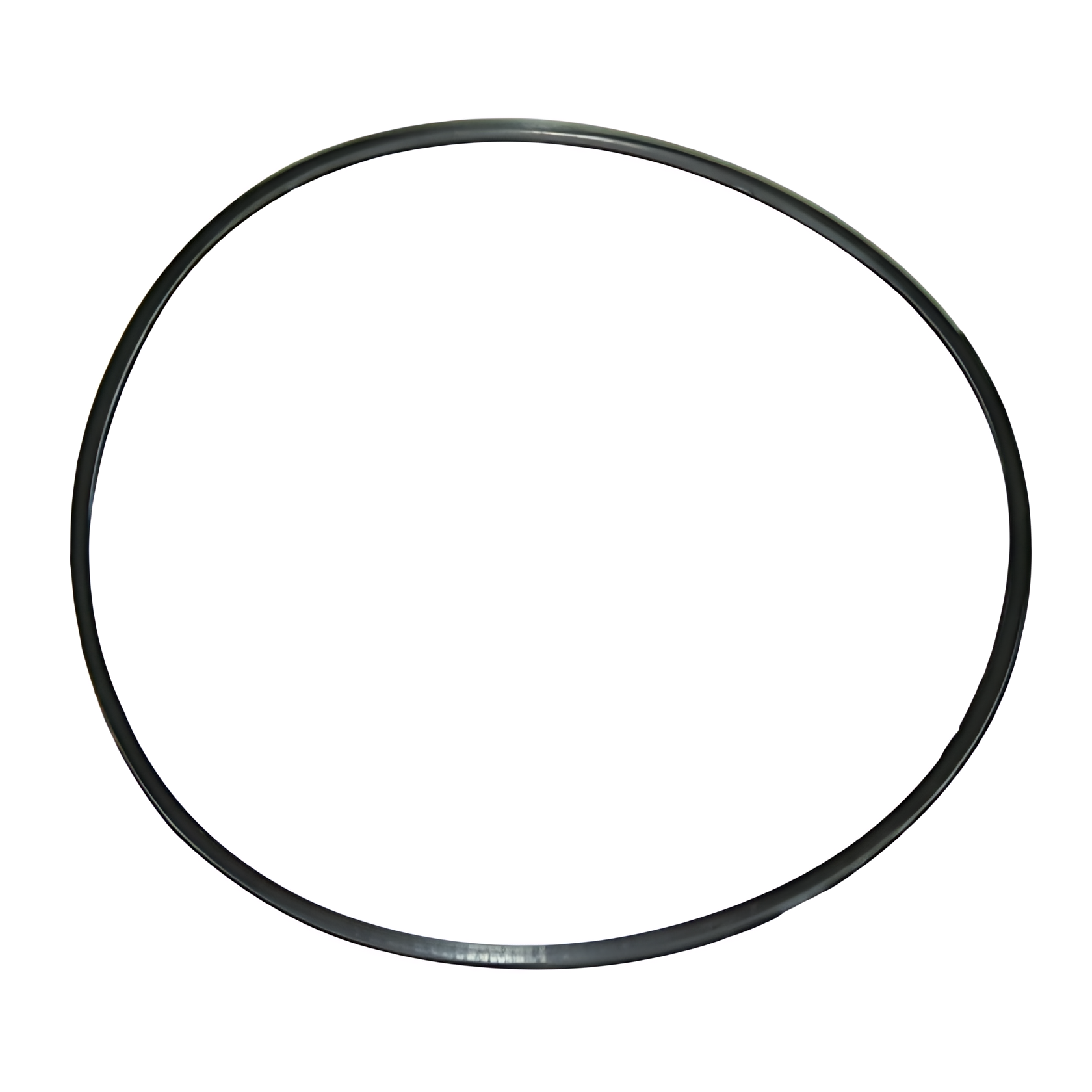 ANEL VED.FILTRO COMB.MODELO CUMMINS C 8.3L - TN4127179A