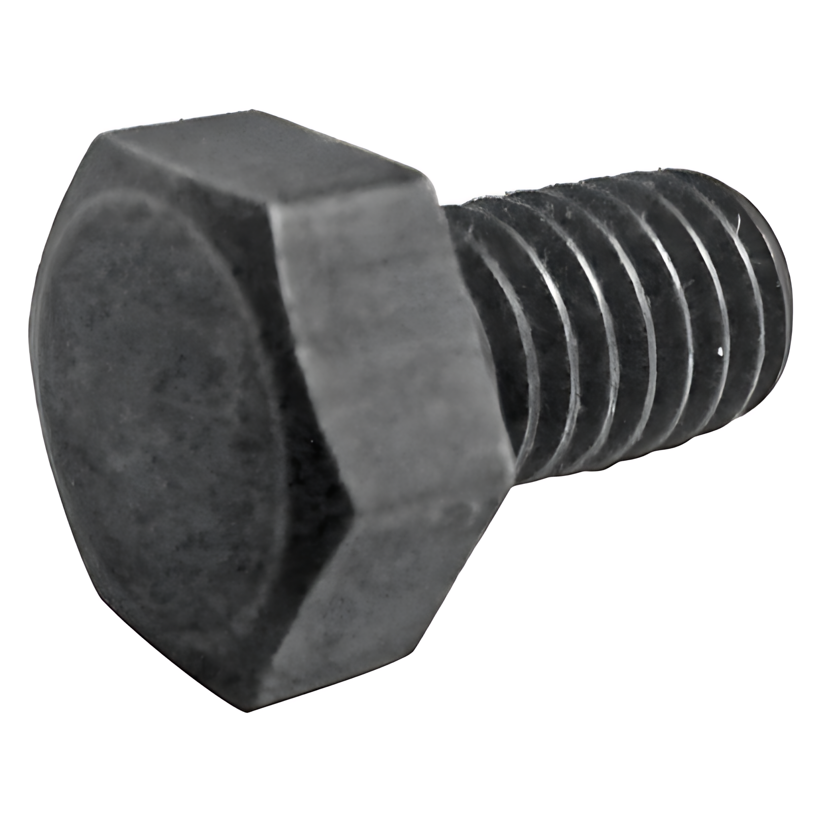 PARAFUSO TUBO COMBUSTIVEL M6X1.00X10MM MOTOR 6BT 6CT - 2TD127697