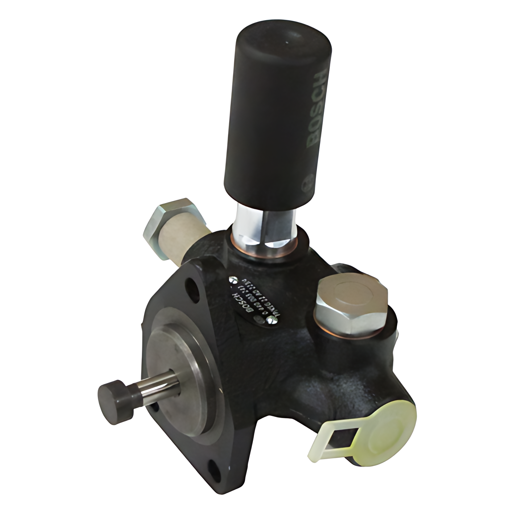 BOMBA TRANSFERENCIA COMBUSTIVEL MOTOR 6CTAA 8.3 6CIL - TN4130121