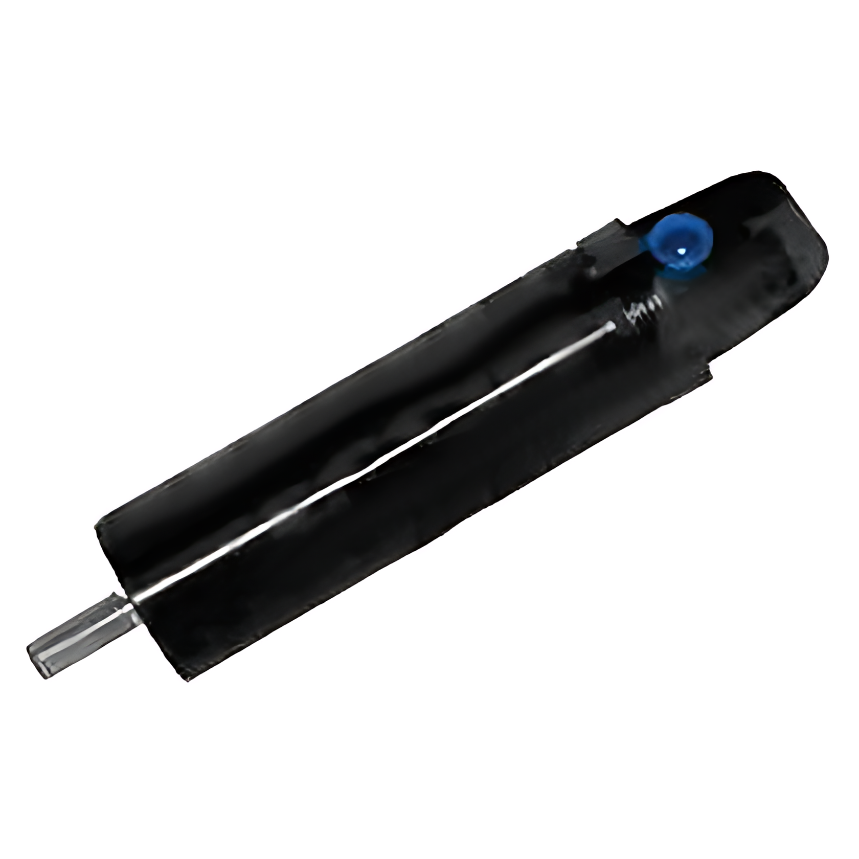 CILINDRO ACIONAMENTO FREIO MOTOR - TN4253861