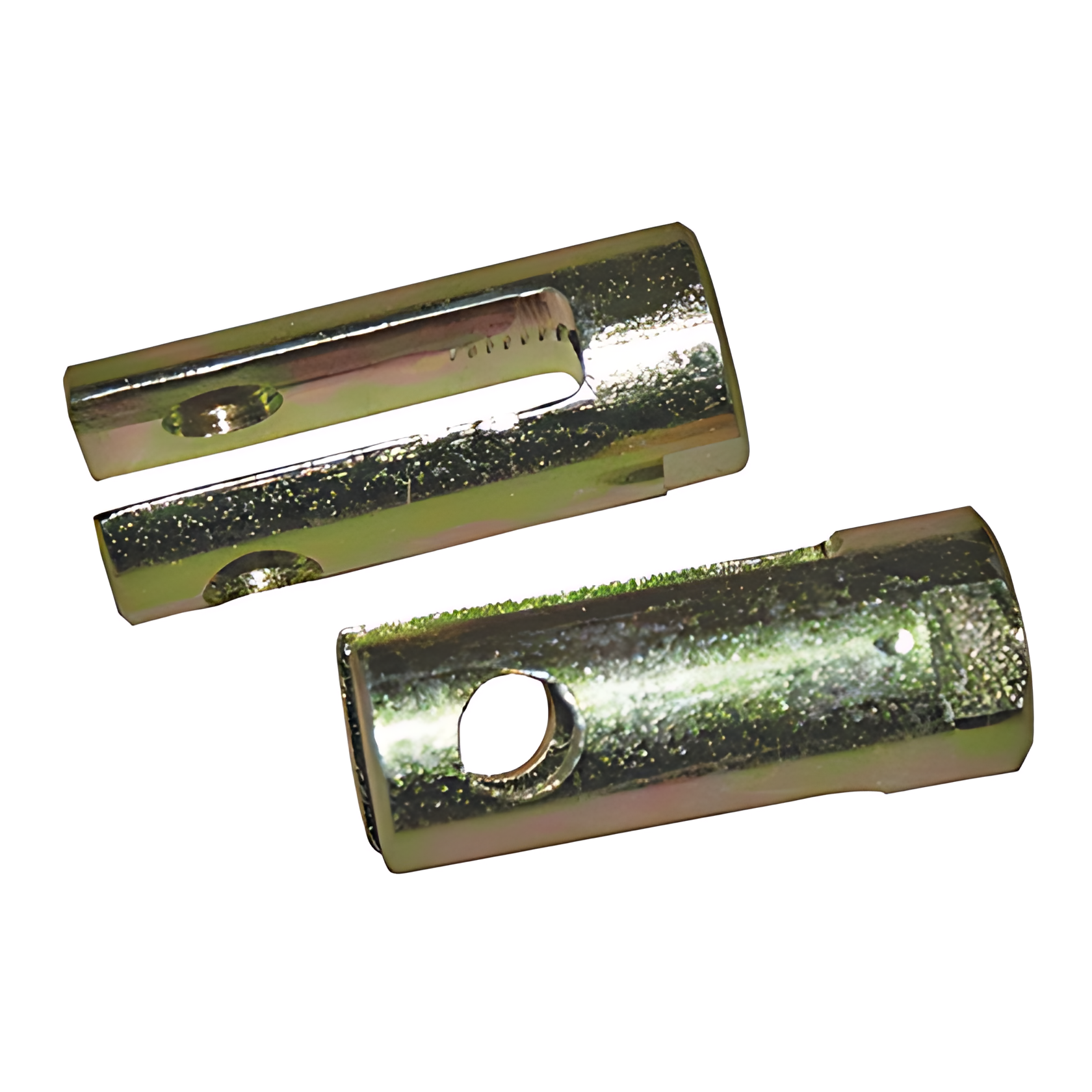 GARFO ACIONAMENTO CILINDRO FREIO MOTOR - TN4253865