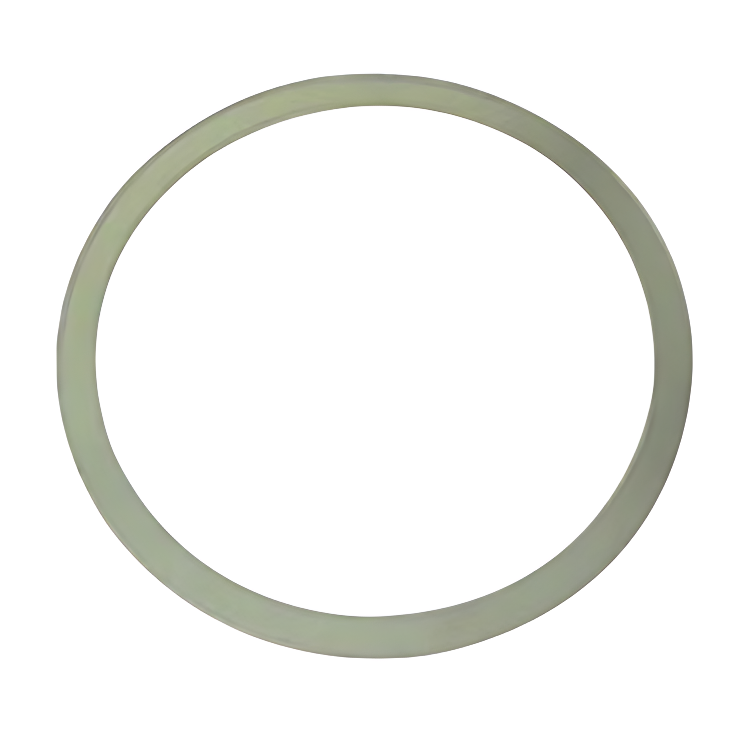 CALCO TRASEIRO CONTRA EIXO FS5205 FS5005  0,178MM - TN4301229A